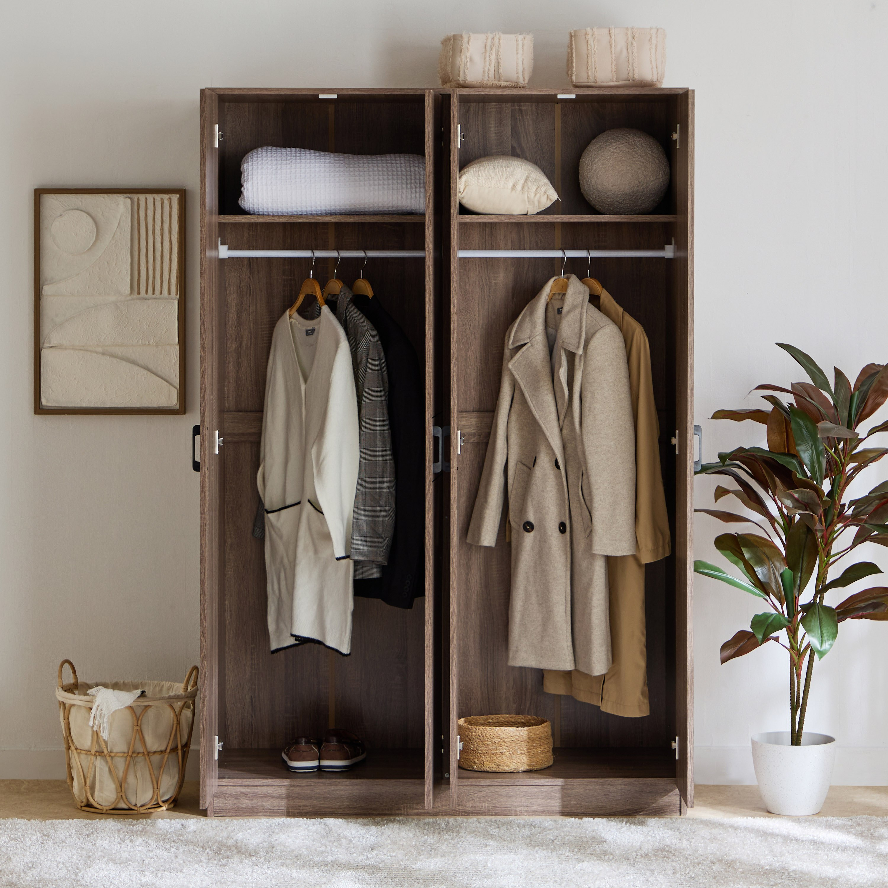 Movo Oasis 4-Door Wardrobe-PROMO_HB_SA_HBX10_TH1000_NEW_031025-image-3