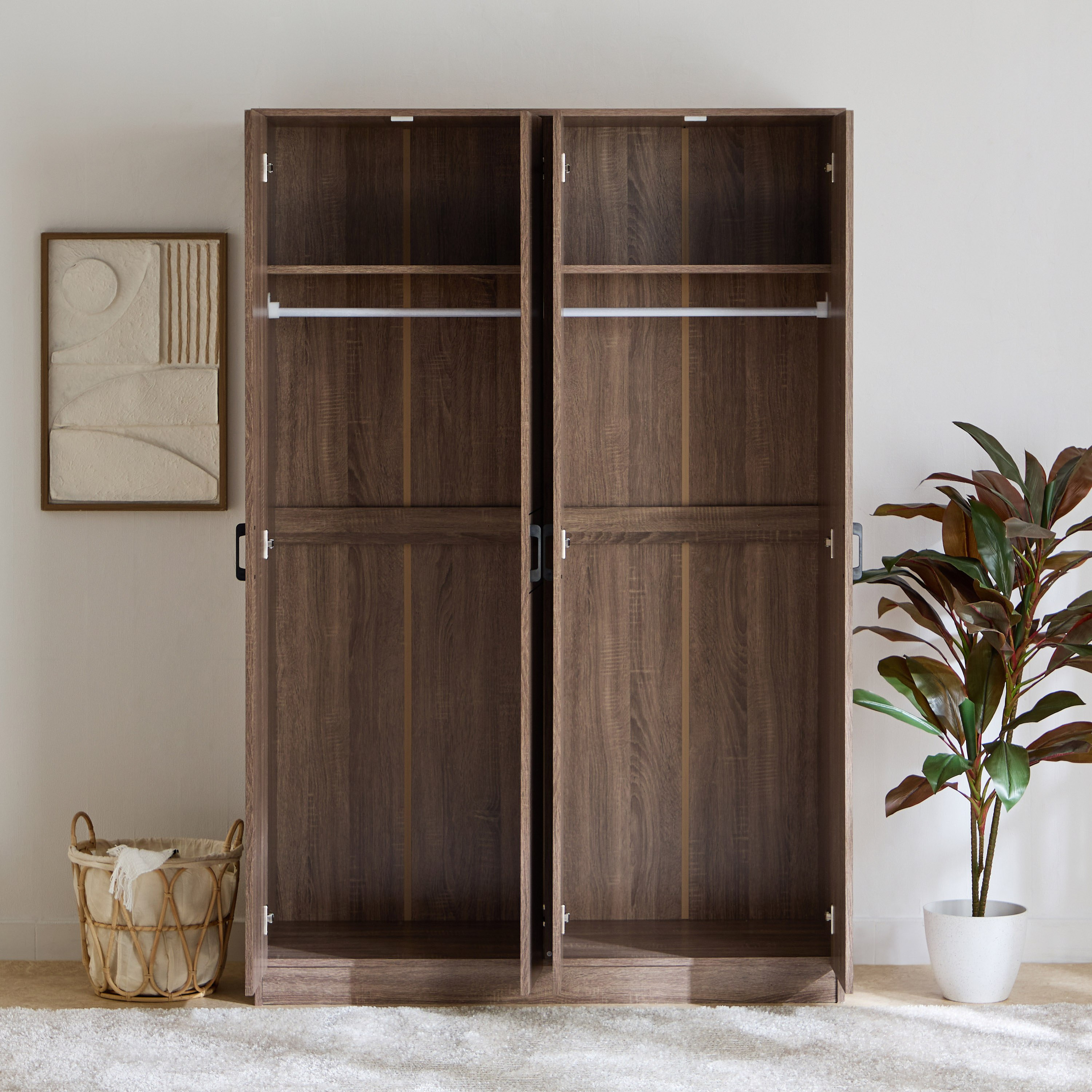 Movo Oasis 4-Door Wardrobe-PROMO_HB_SA_HBX10_TH1000_NEW_031025-image-4