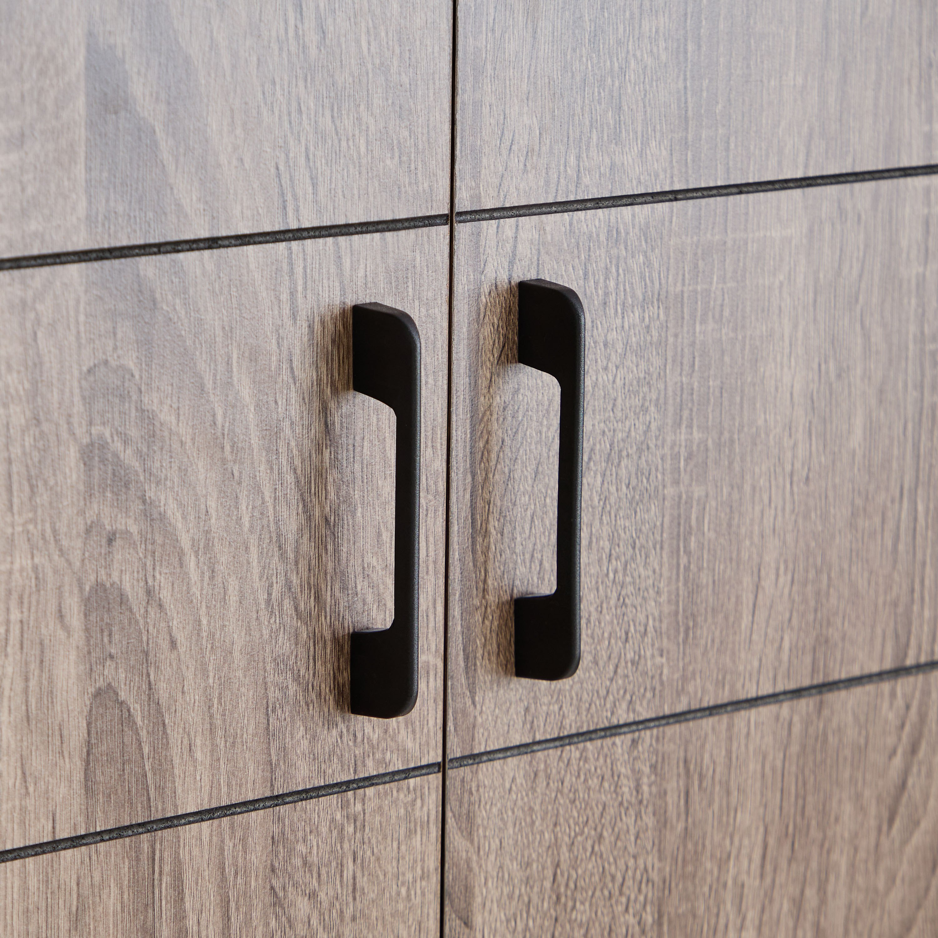Movo Oasis 4-Door Wardrobe-PROMO_HB_SA_HBX10_TH1000_NEW_031025-image-5