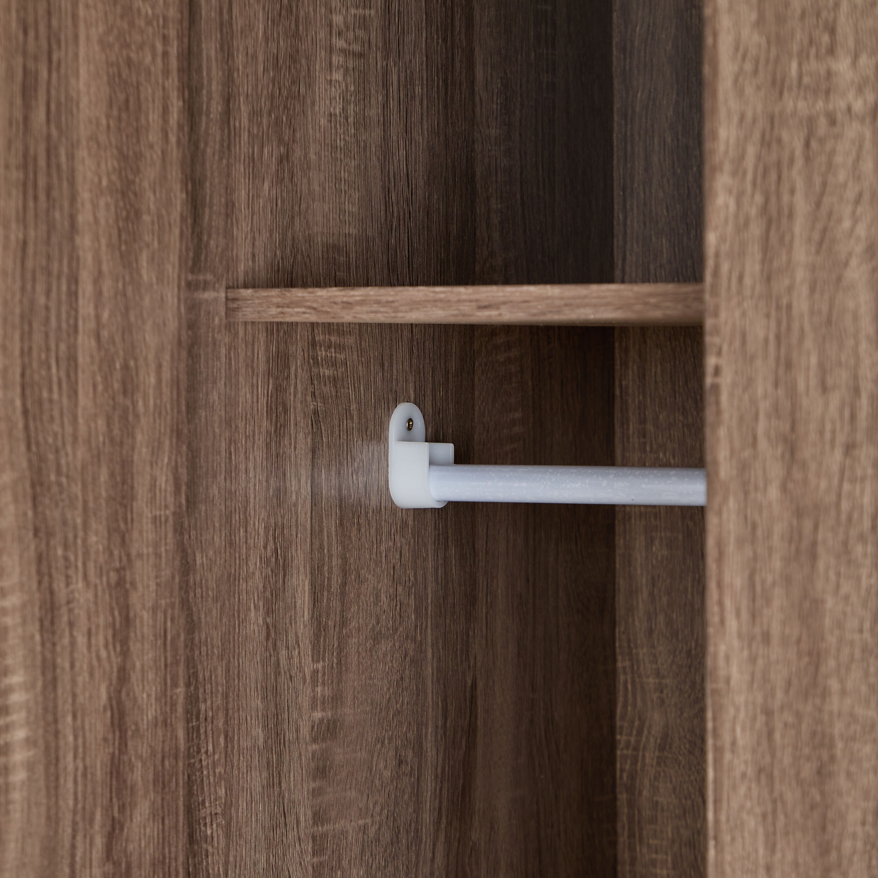 Movo Oasis 4-Door Wardrobe-PROMO_HB_SA_HBX10_TH1000_NEW_031025-image-6