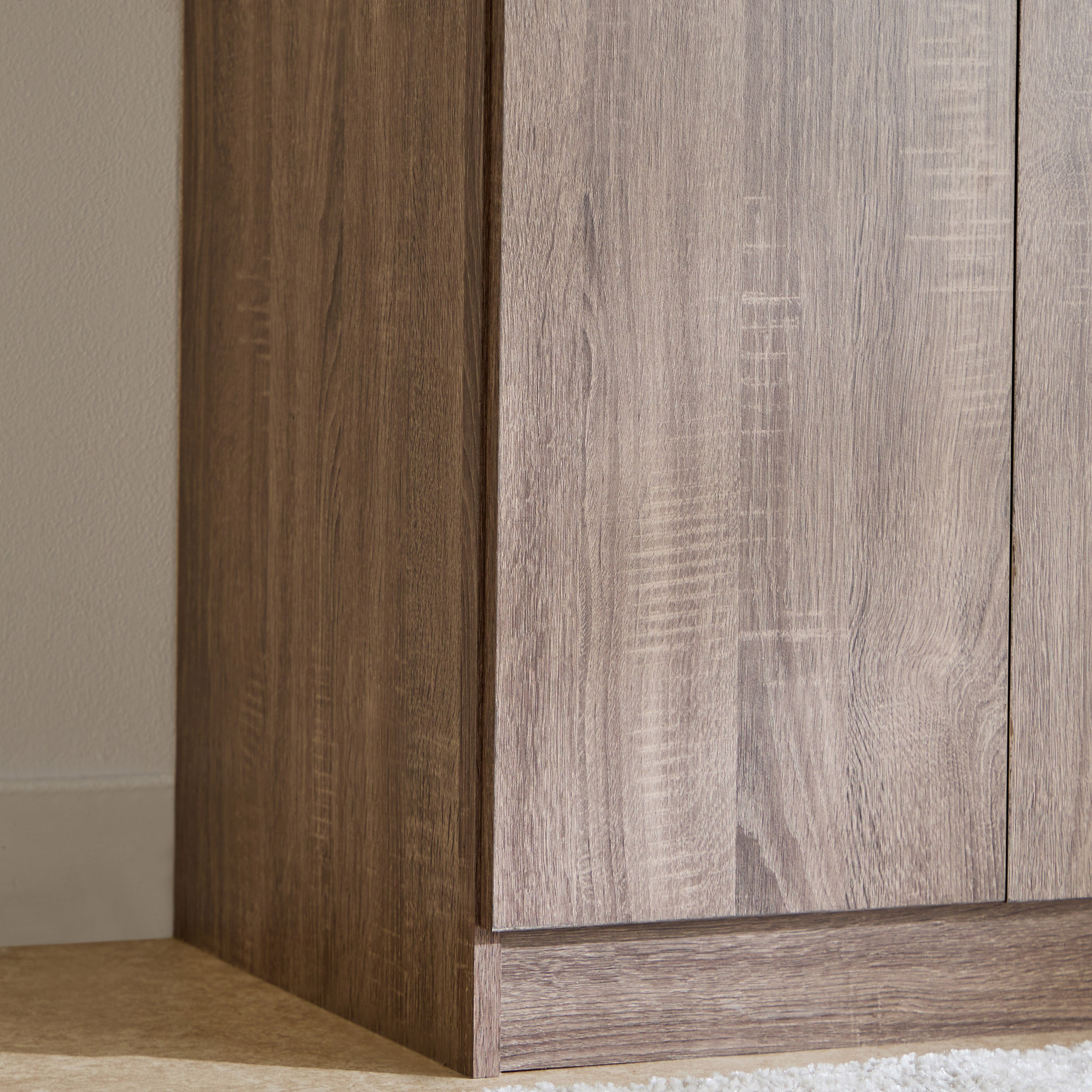 Movo Oasis 4-Door Wardrobe-PROMO_HB_SA_HBX10_TH1000_NEW_031025-image-7