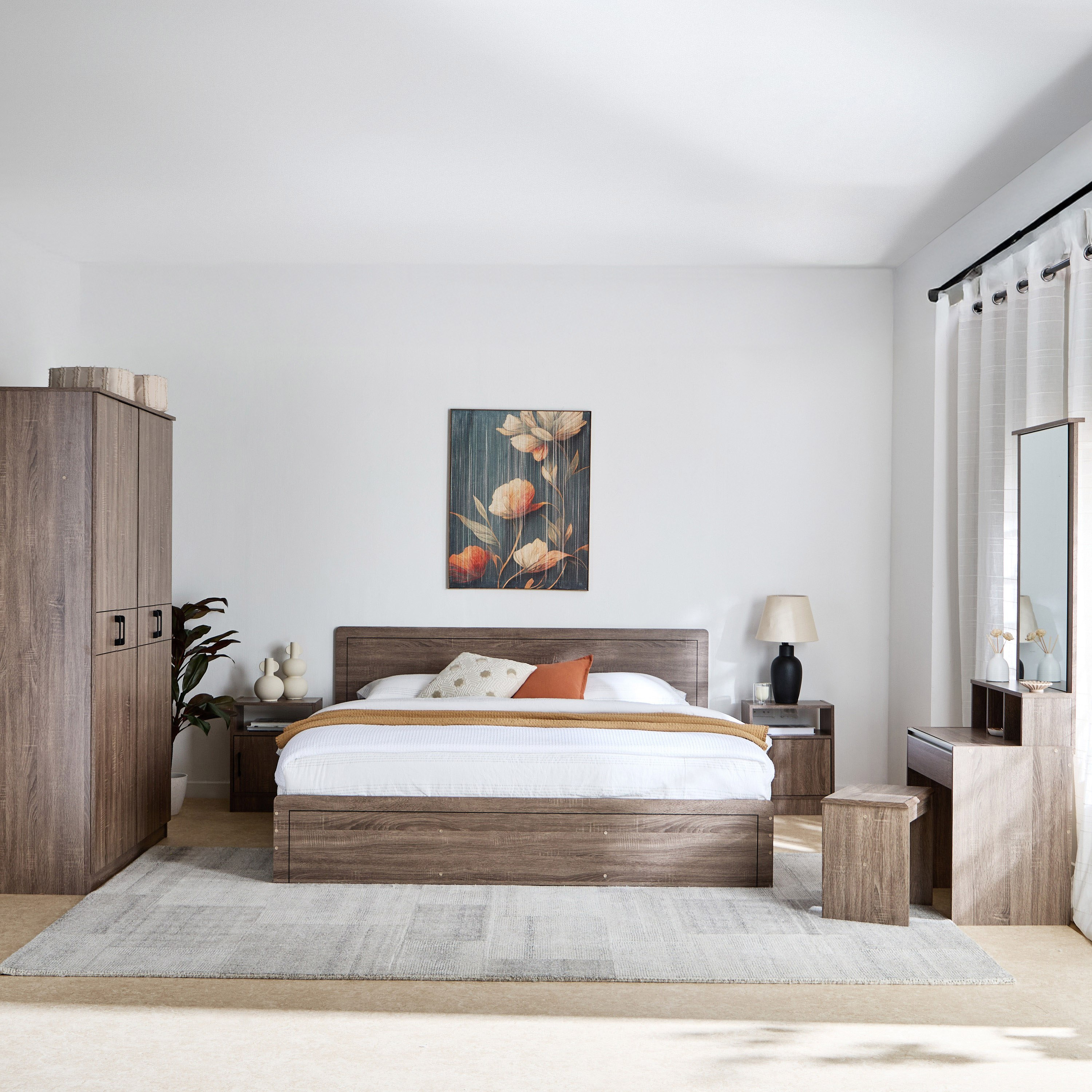 Movo Oasis 4-Door Wardrobe-PROMO_HB_SA_HBX10_TH1000_NEW_031025-image-8