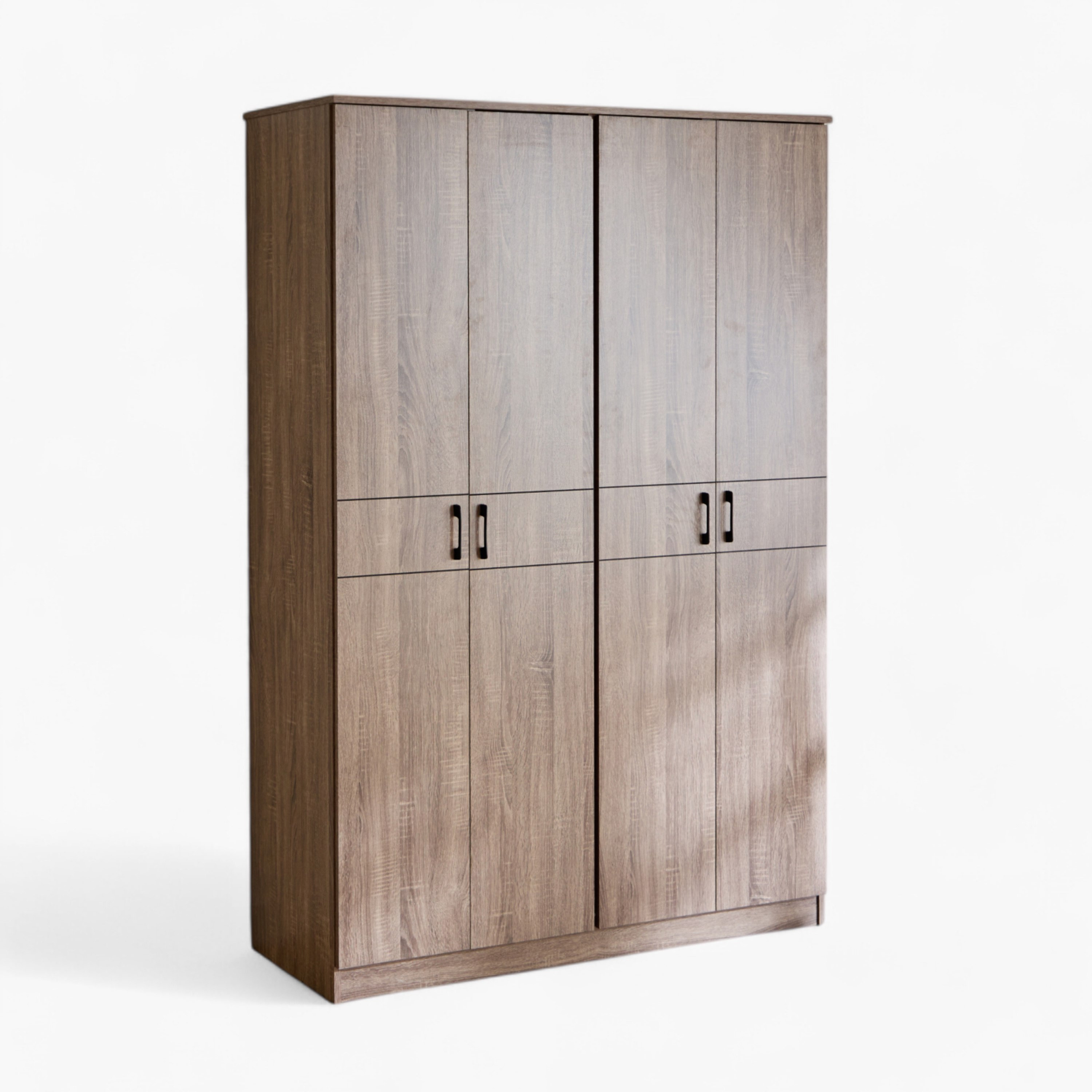 Movo Oasis 4-Door Wardrobe-PROMO_HB_SA_HBX10_TH1000_NEW_031025-image-9
