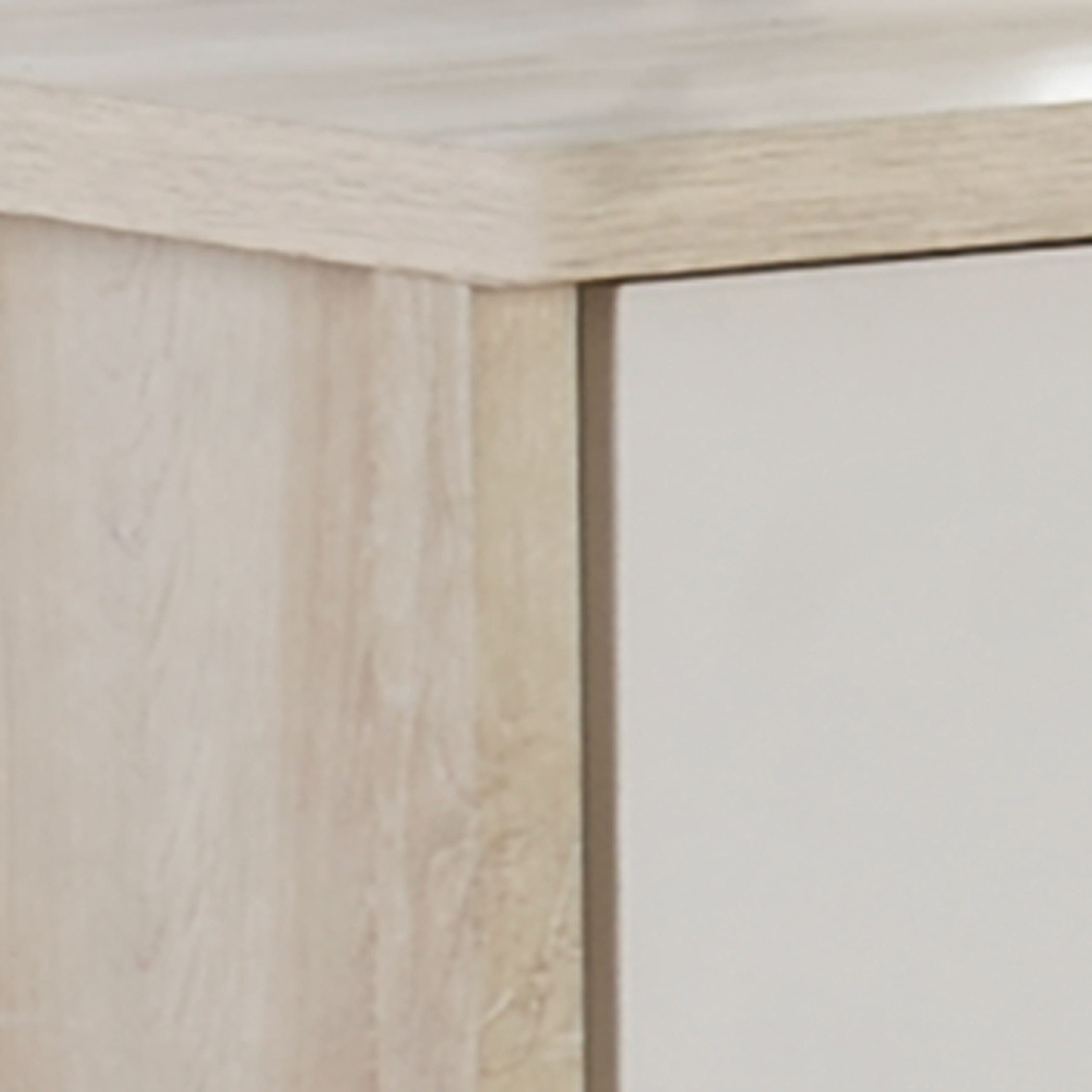 خزانة ملابس 5 أبواب بمرآة من مانستون-hbxfurniture-wardrobes-image-6