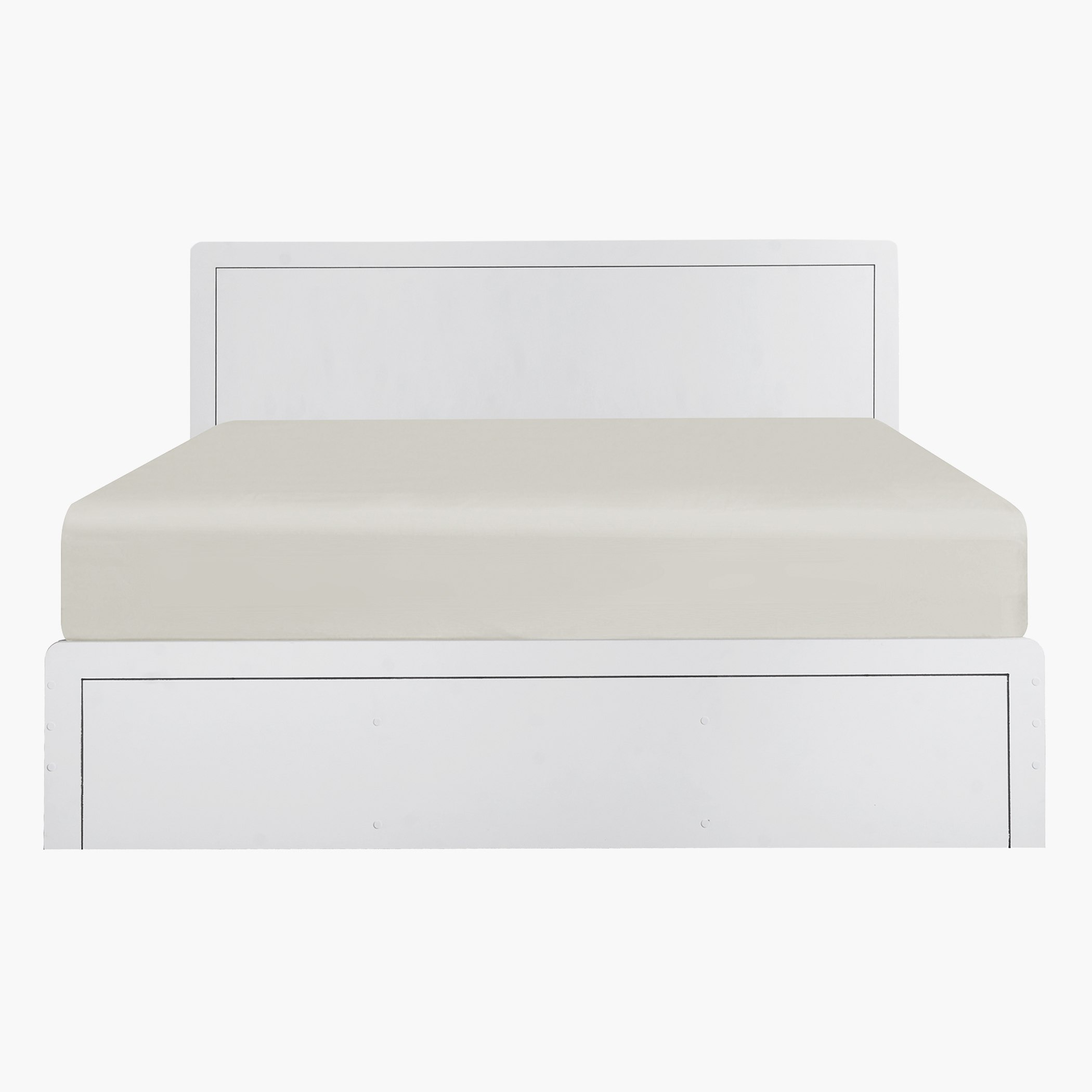 Oasis King Bed - 180x200 cm-PROMO_HB_UAE_HBX10_250526-image-2