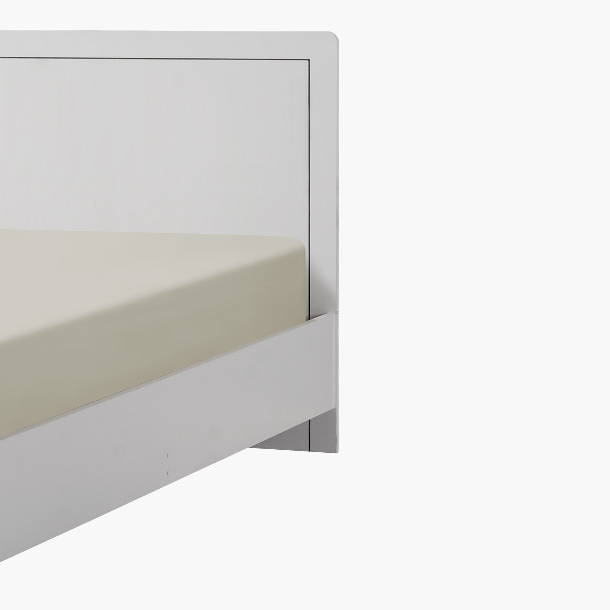 Oasis King Bed - 180x200 cm-PROMO_HB_UAE_HBX10_250526-image-5