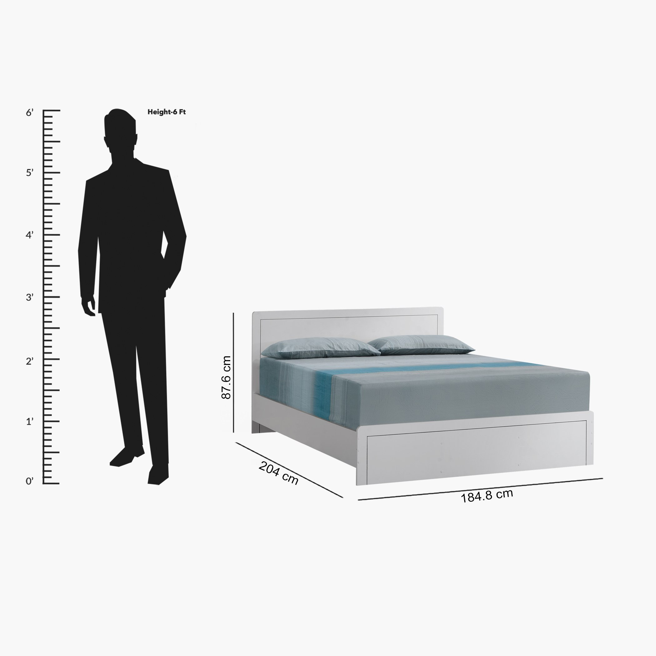 Oasis King Bed - 180x200 cm-PROMO_HB_UAE_HBX10_250526-image-6