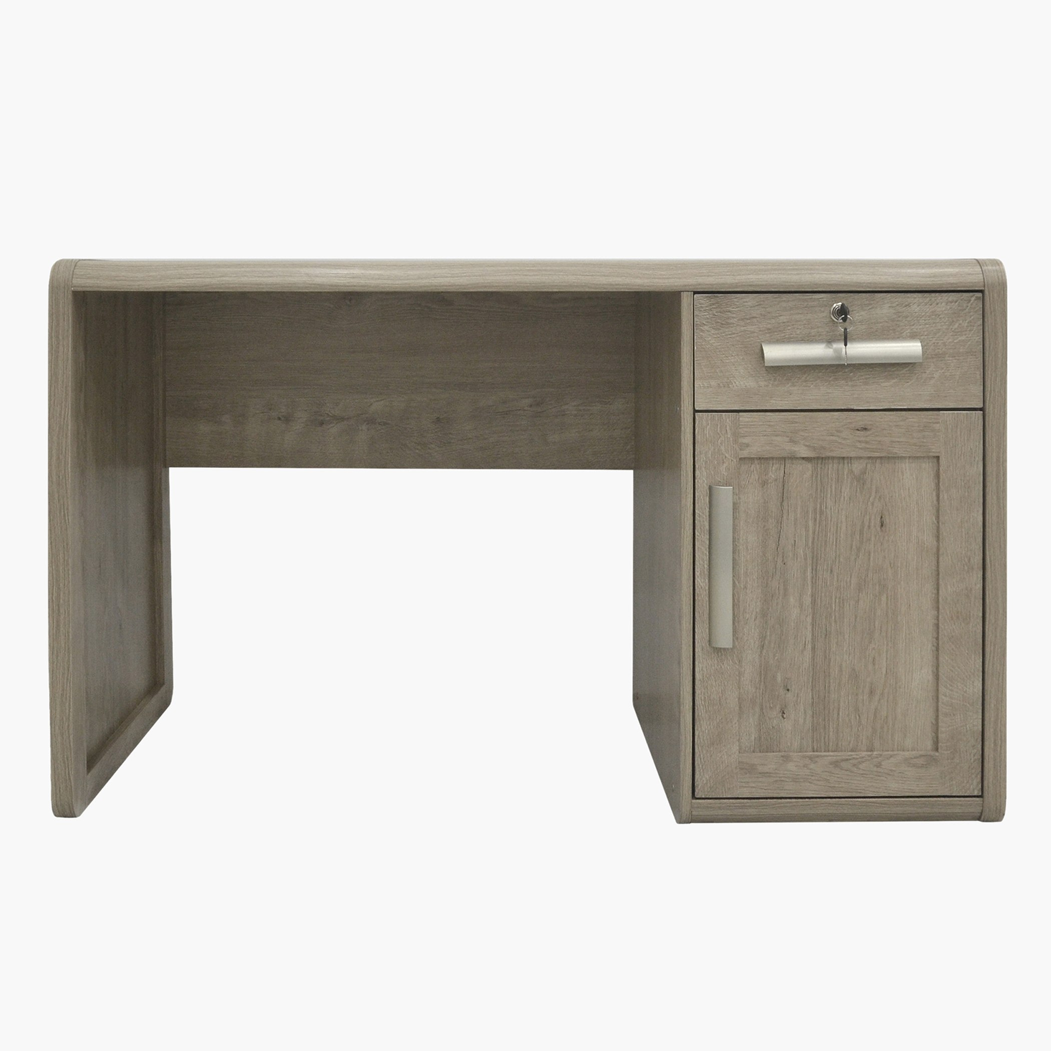 مكتب دراسة من كيرفي-hbxfurniture-office-desks-image-2