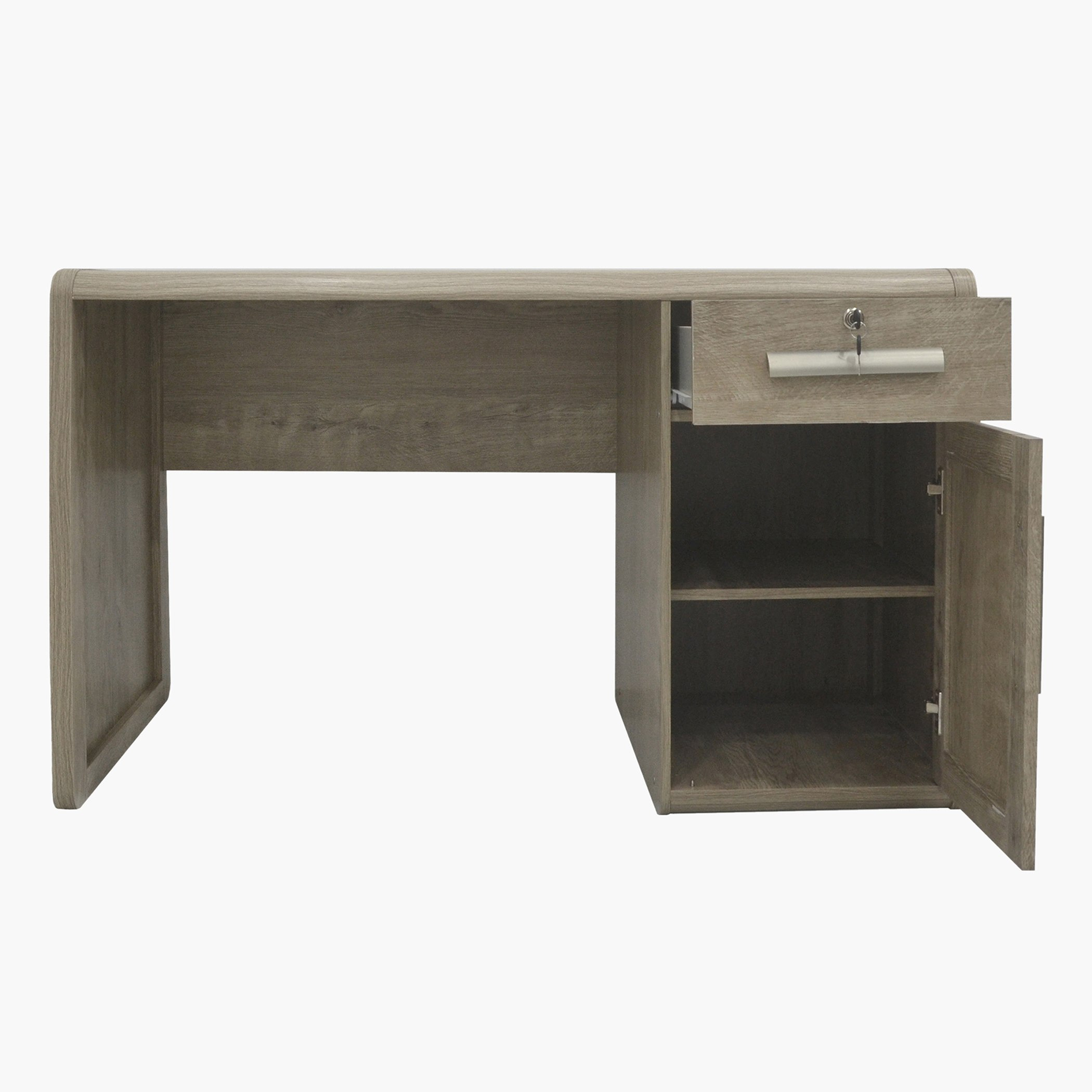 مكتب دراسة من كيرفي-hbxfurniture-office-desks-image-3