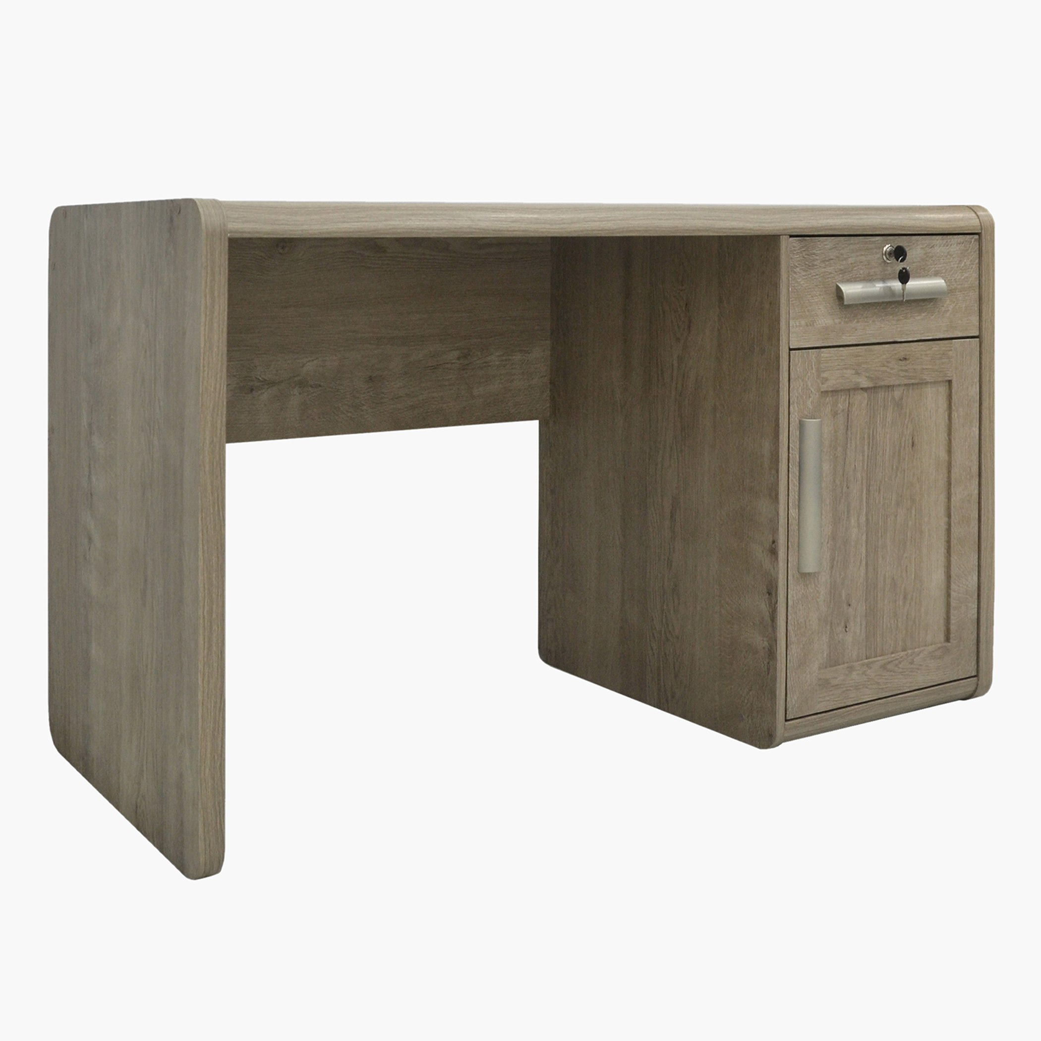 مكتب دراسة من كيرفي-hbxfurniture-office-desks-image-7