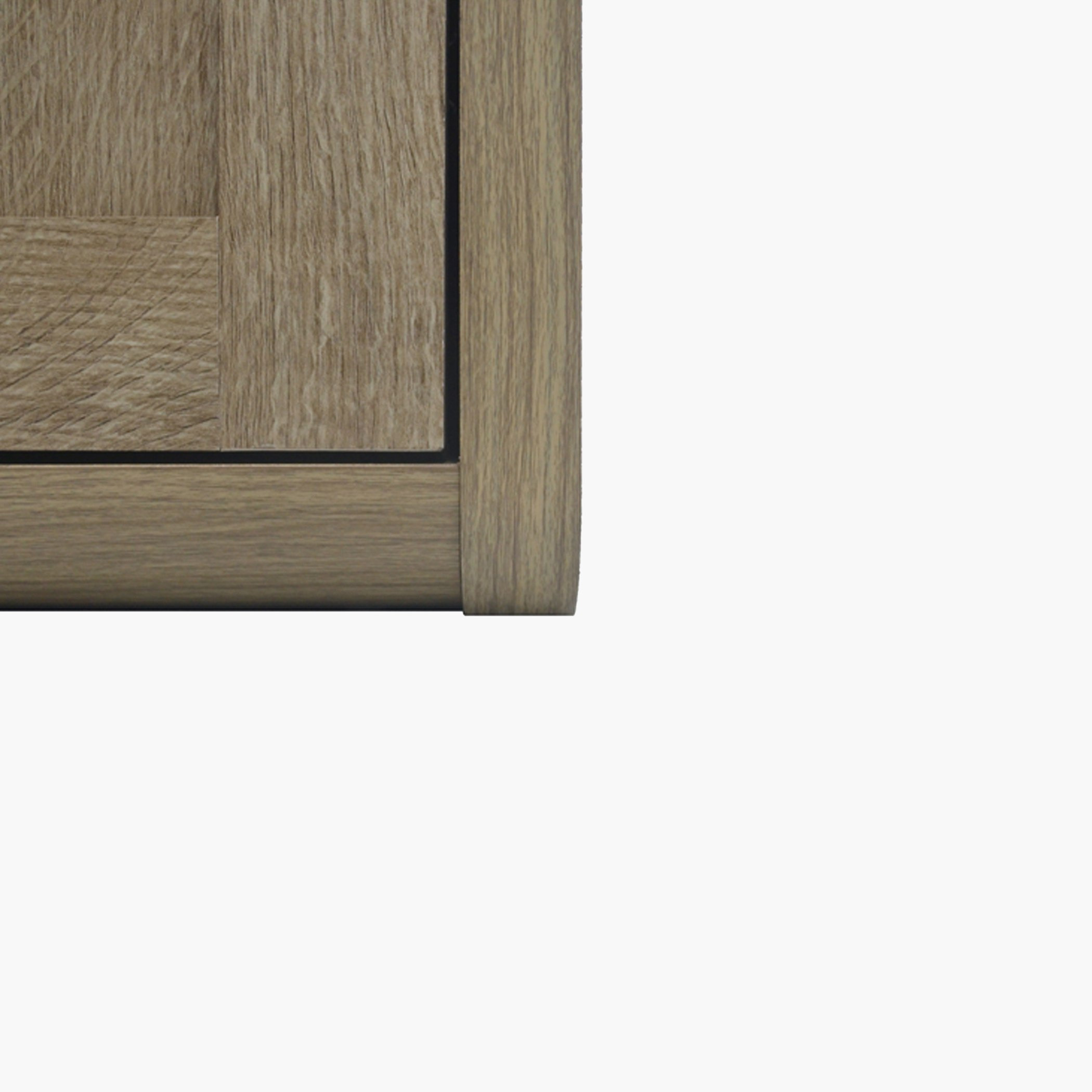 مكتب دراسة من كيرفي-hbxfurniture-office-desks-image-8