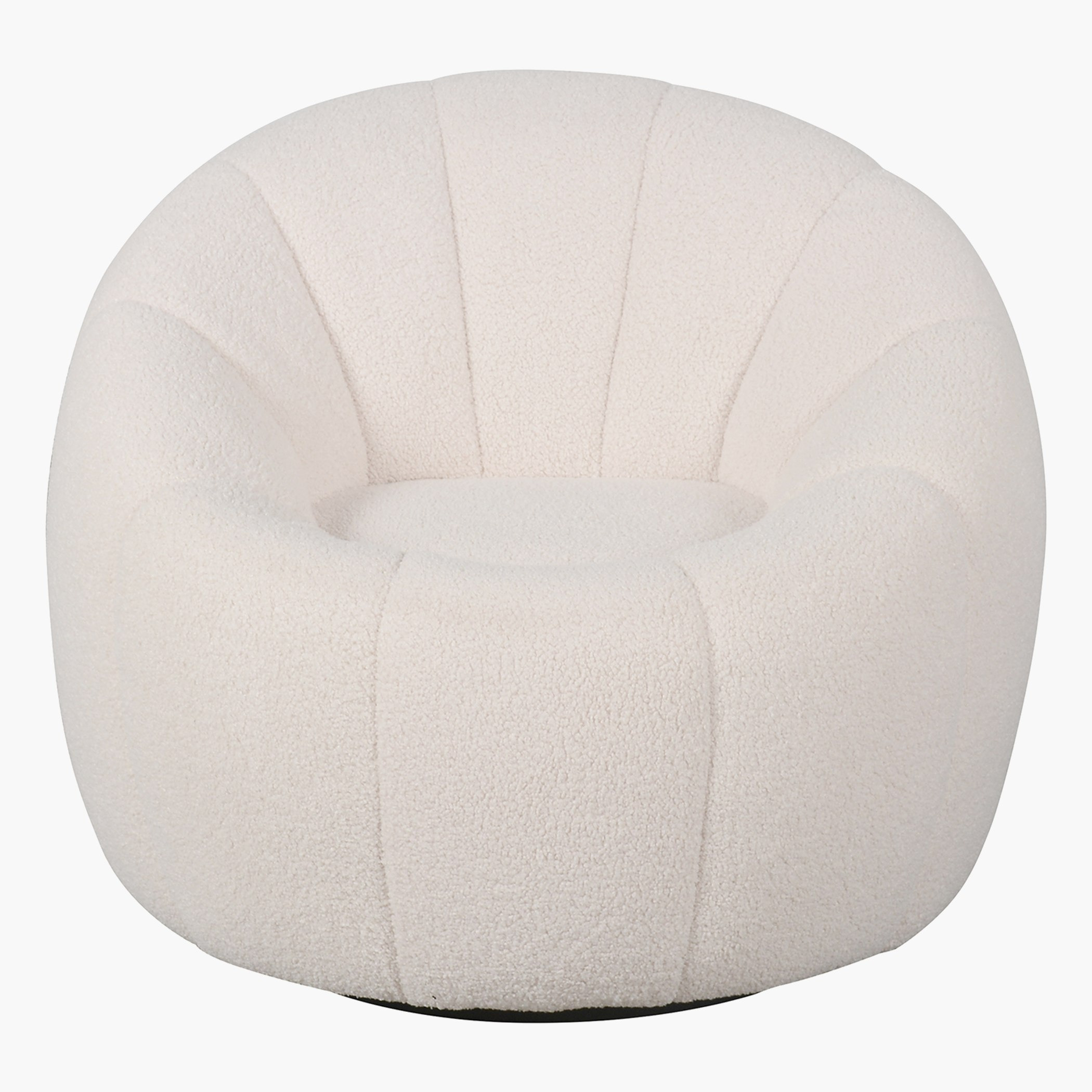 كرسي قماش دوّار بمساند ذراعين من كورسيكا-hbxlivingroom-sofasandarmchairs-easychairs-image-2