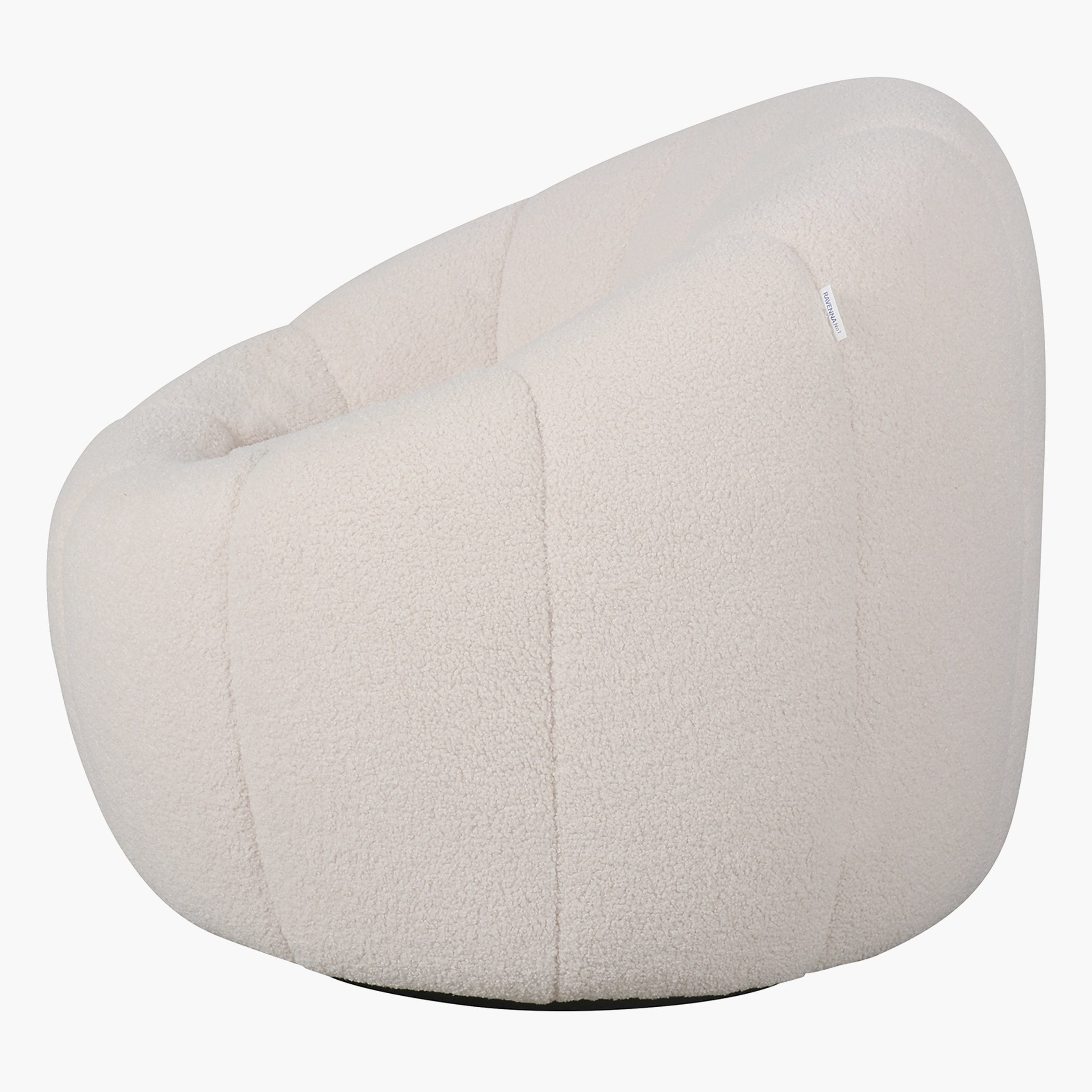كرسي قماش دوّار بمساند ذراعين من كورسيكا-hbxlivingroom-sofasandarmchairs-easychairs-image-4