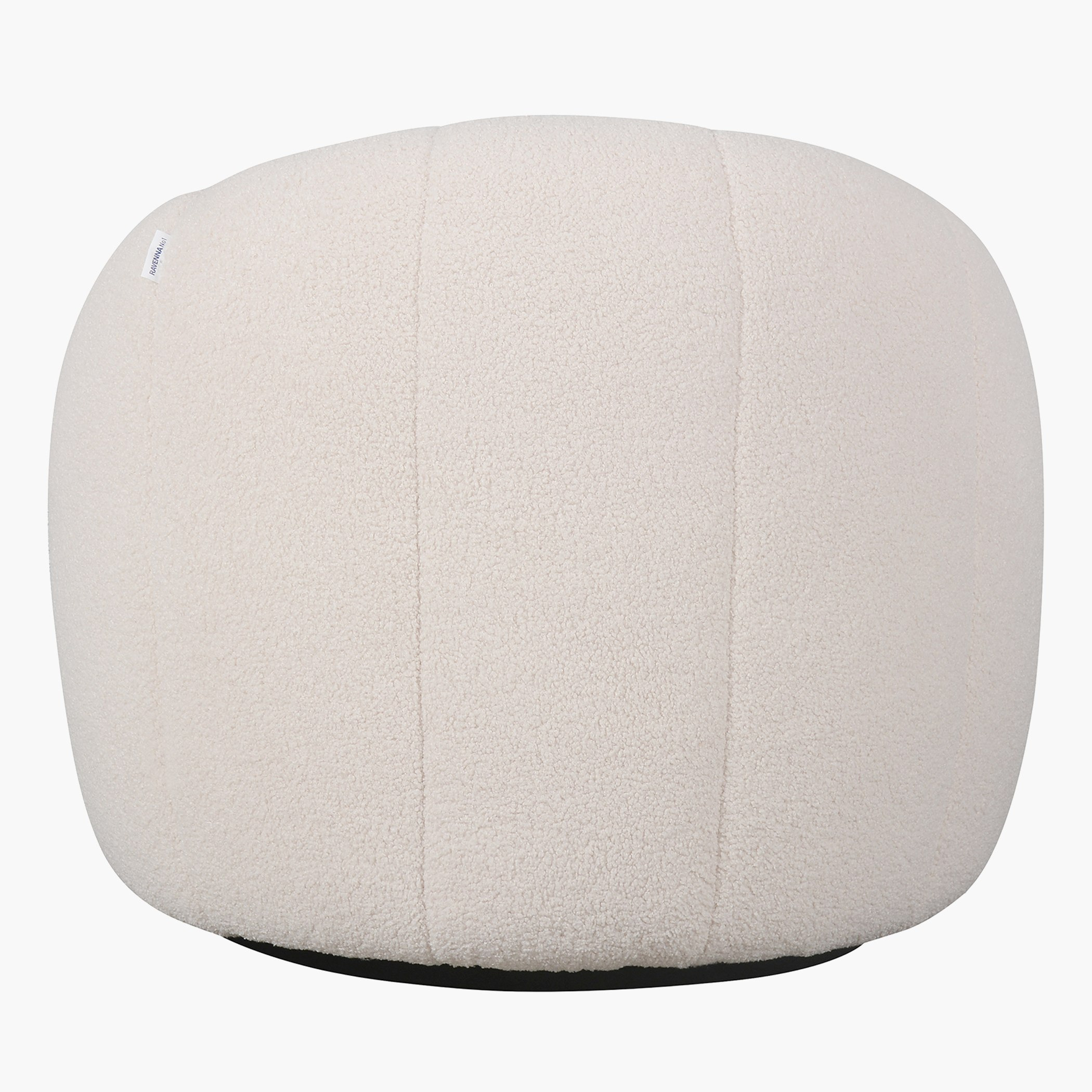 كرسي قماش دوّار بمساند ذراعين من كورسيكا-hbxlivingroom-sofasandarmchairs-easychairs-image-5