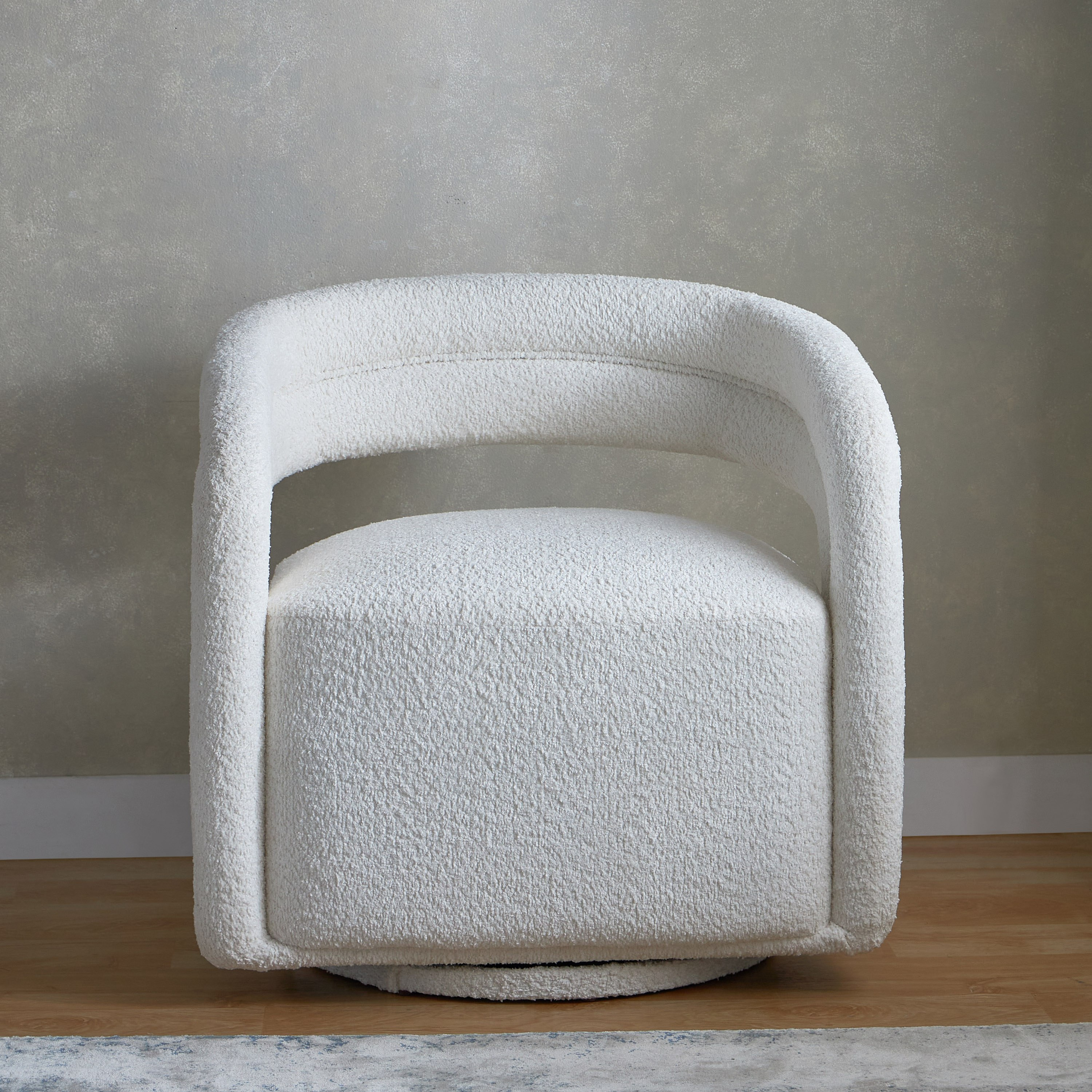 كرسي قماش دوّار بمساند ذراعين من موناكو-hbxlivingroom-sofasandarmchairs-easychairs-image-2