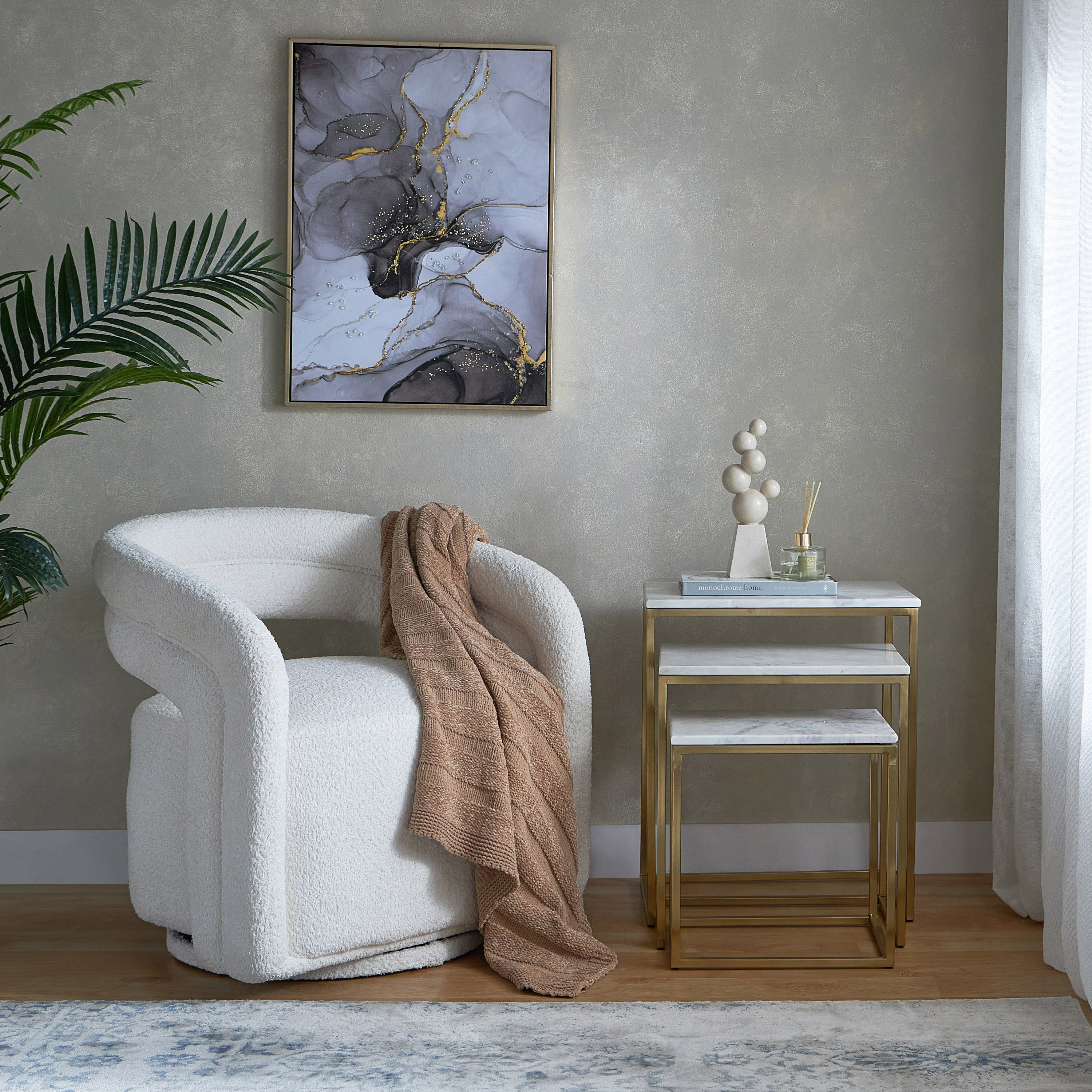 كرسي قماش دوّار بمساند ذراعين من موناكو-hbxlivingroom-sofasandarmchairs-easychairs-image-6