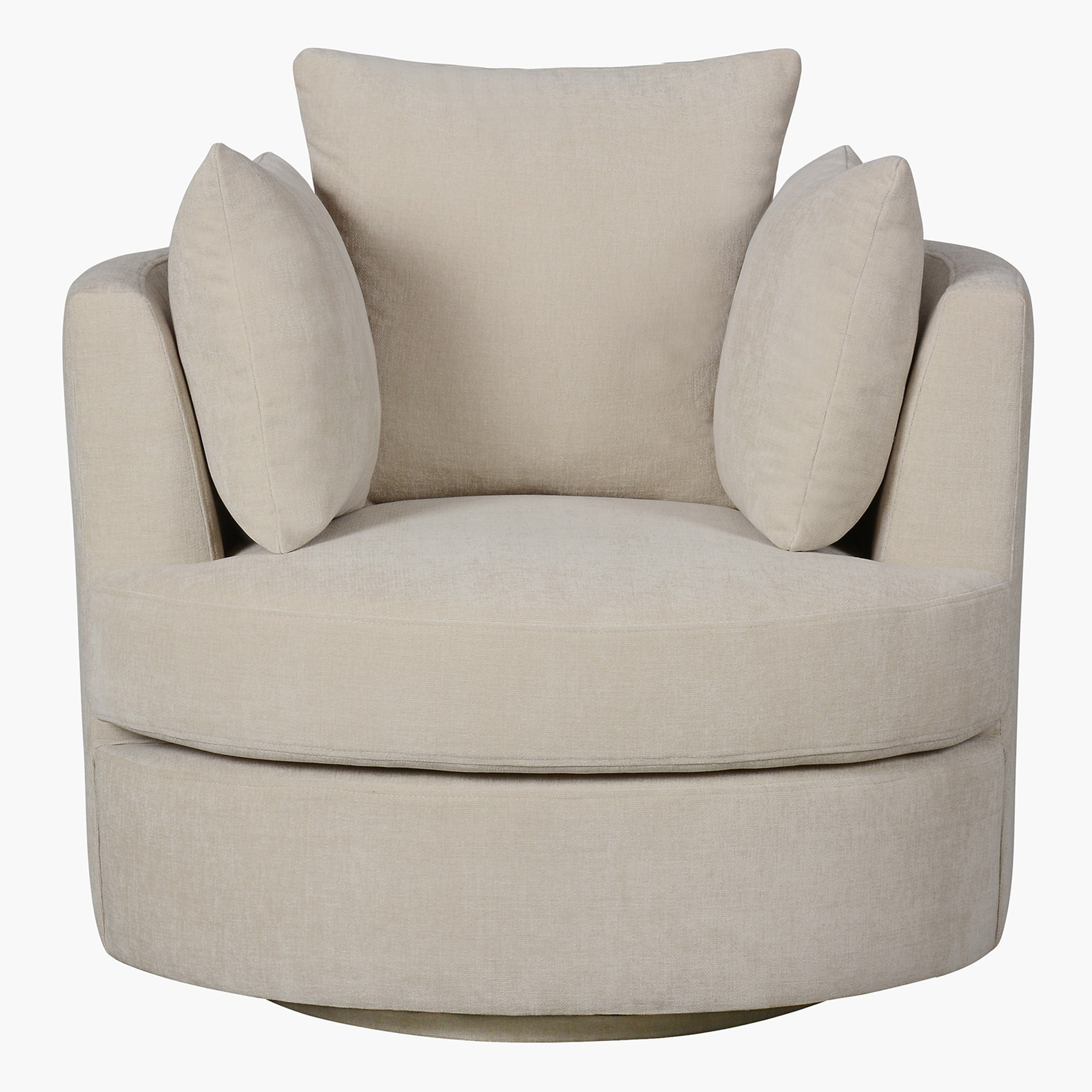 كرسي قماش دوّار بمساند ذراعين من بافاريا-hbxlivingroom-sofasandarmchairs-easychairs-image-2