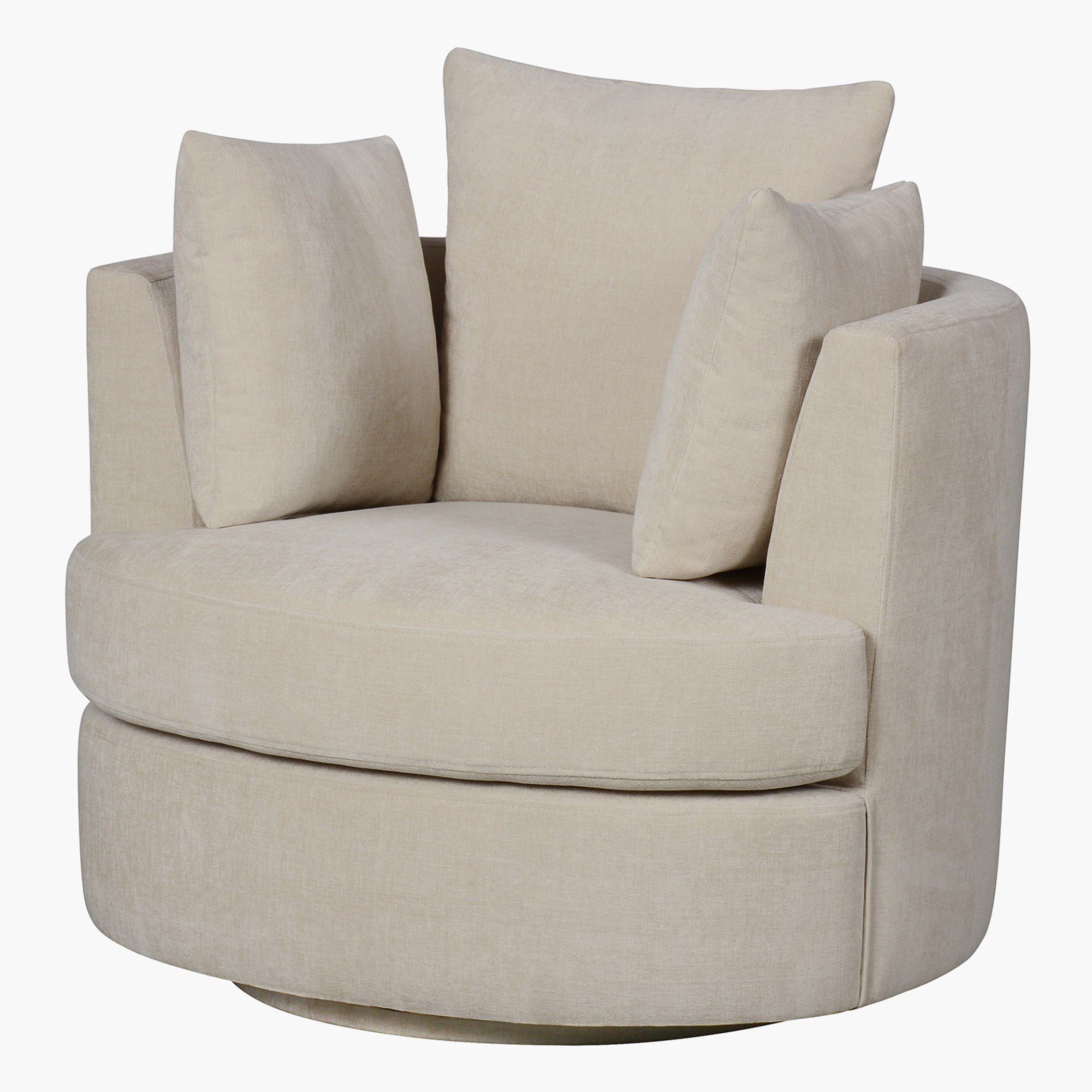 كرسي قماش دوّار بمساند ذراعين من بافاريا-hbxlivingroom-sofasandarmchairs-easychairs-image-3