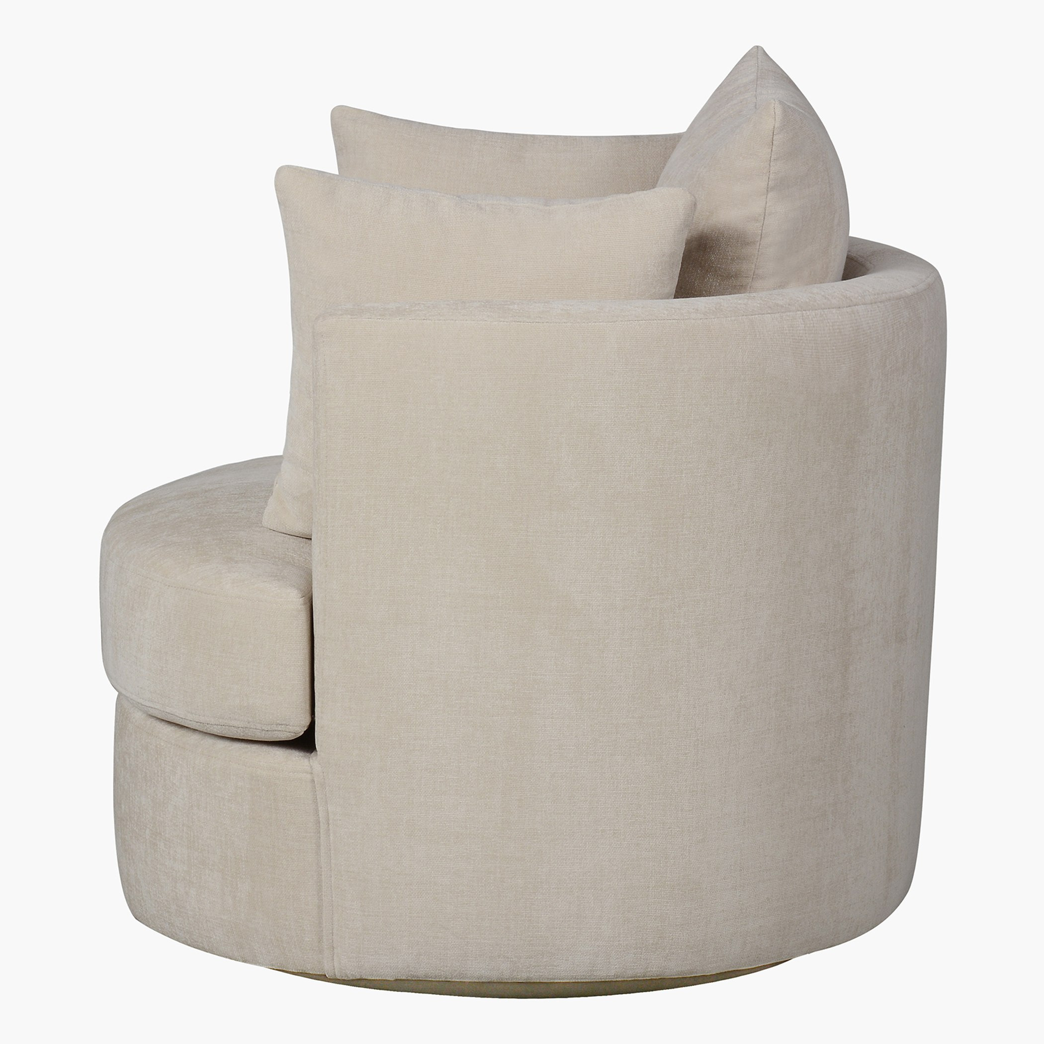كرسي قماش دوّار بمساند ذراعين من بافاريا-hbxlivingroom-sofasandarmchairs-easychairs-image-4