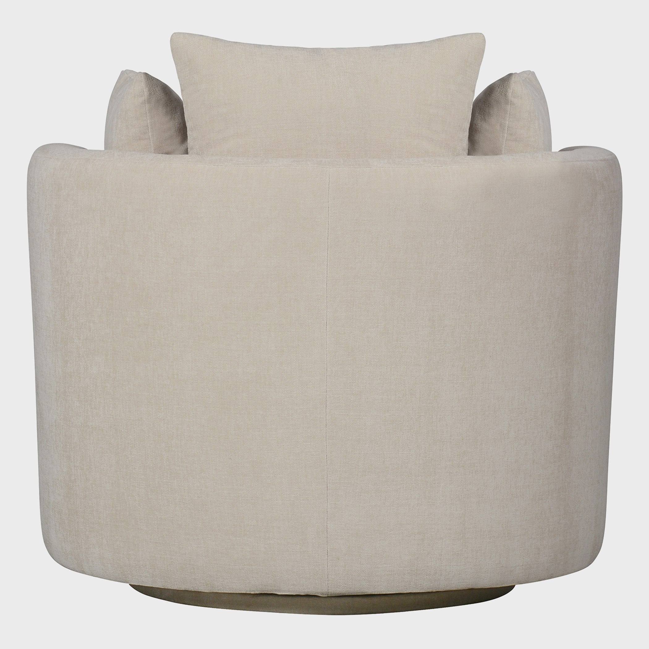 كرسي قماش دوّار بمساند ذراعين من بافاريا-hbxlivingroom-sofasandarmchairs-easychairs-image-5