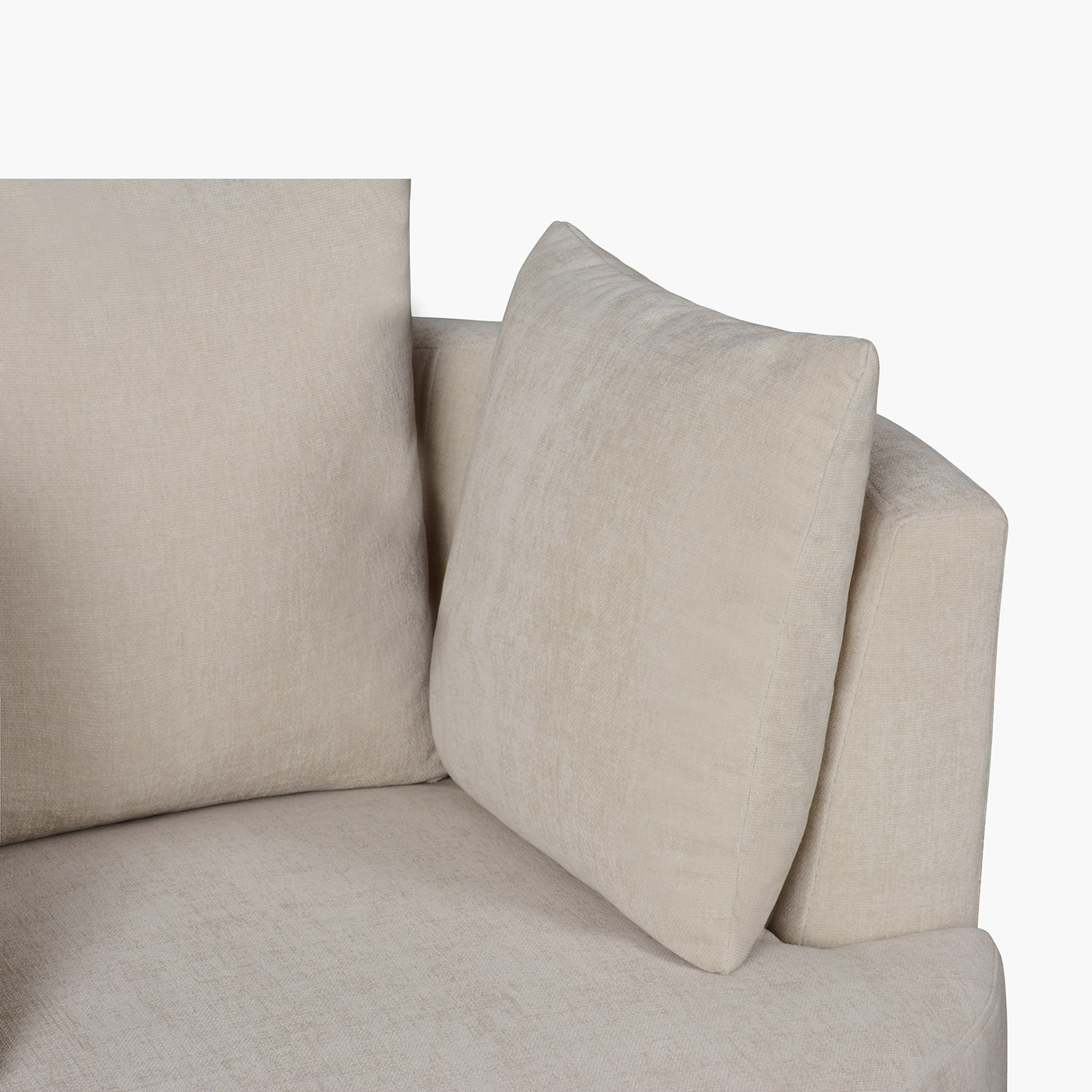 كرسي قماش دوّار بمساند ذراعين من بافاريا-hbxlivingroom-sofasandarmchairs-easychairs-image-6