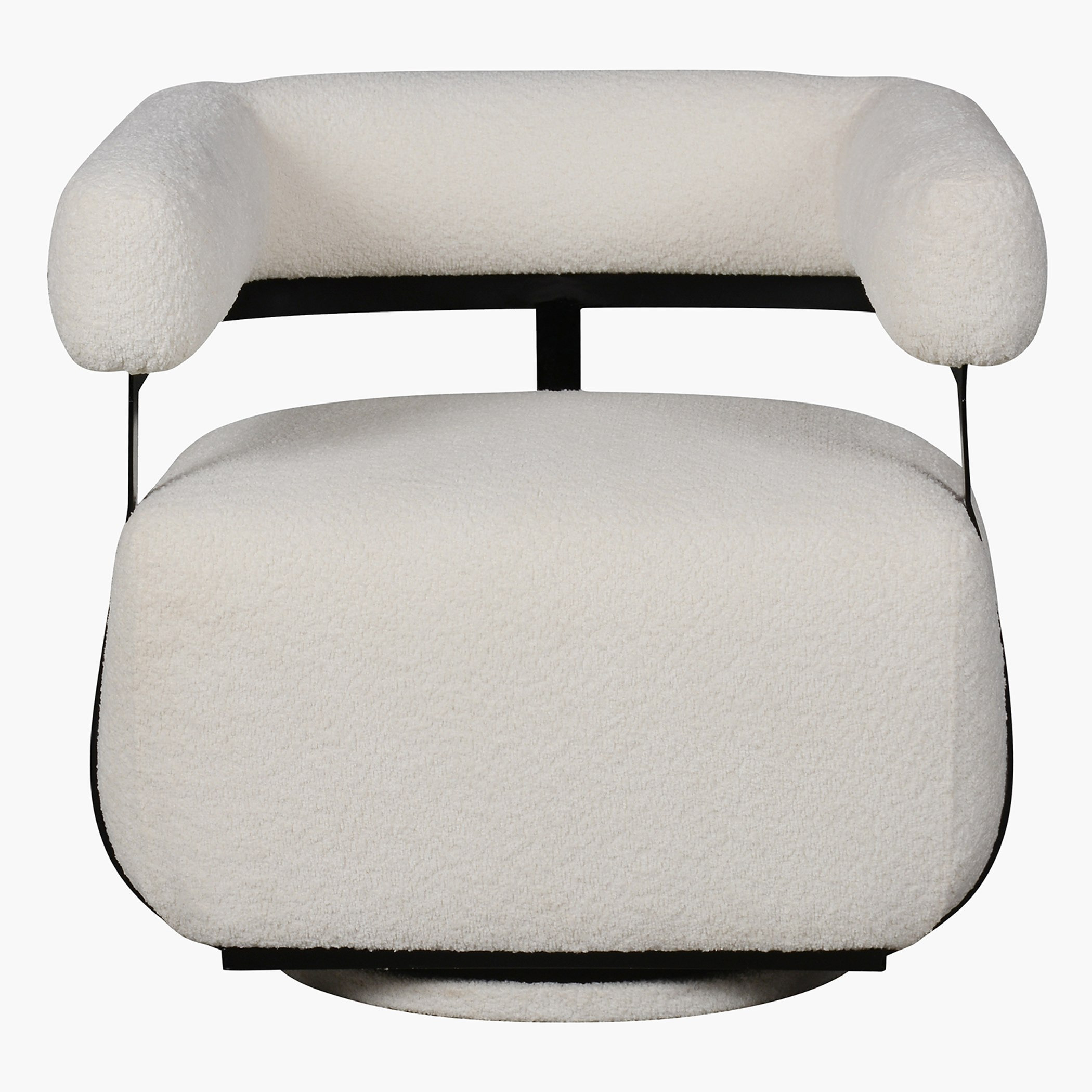 Arc Fabric Swivel Armchair-PROMO_HB_SA_HBX10_TH1000_NEW_031025-image-2