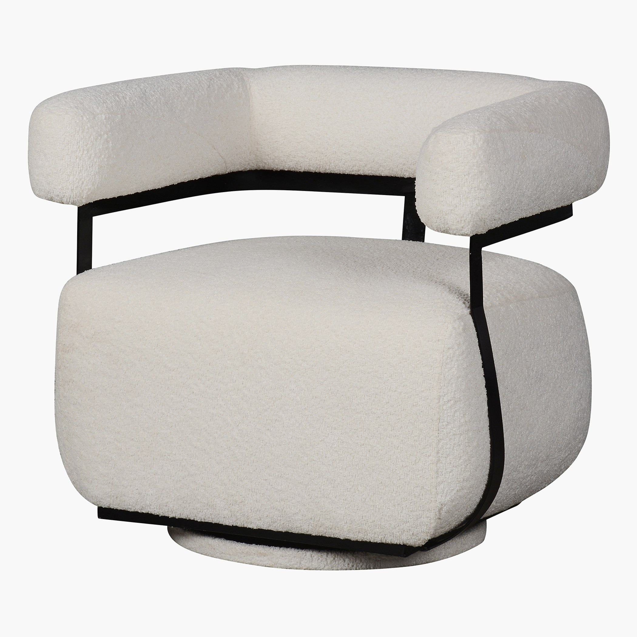 Arc Fabric Swivel Armchair-PROMO_HB_SA_HBX10_TH1000_NEW_031025-image-3