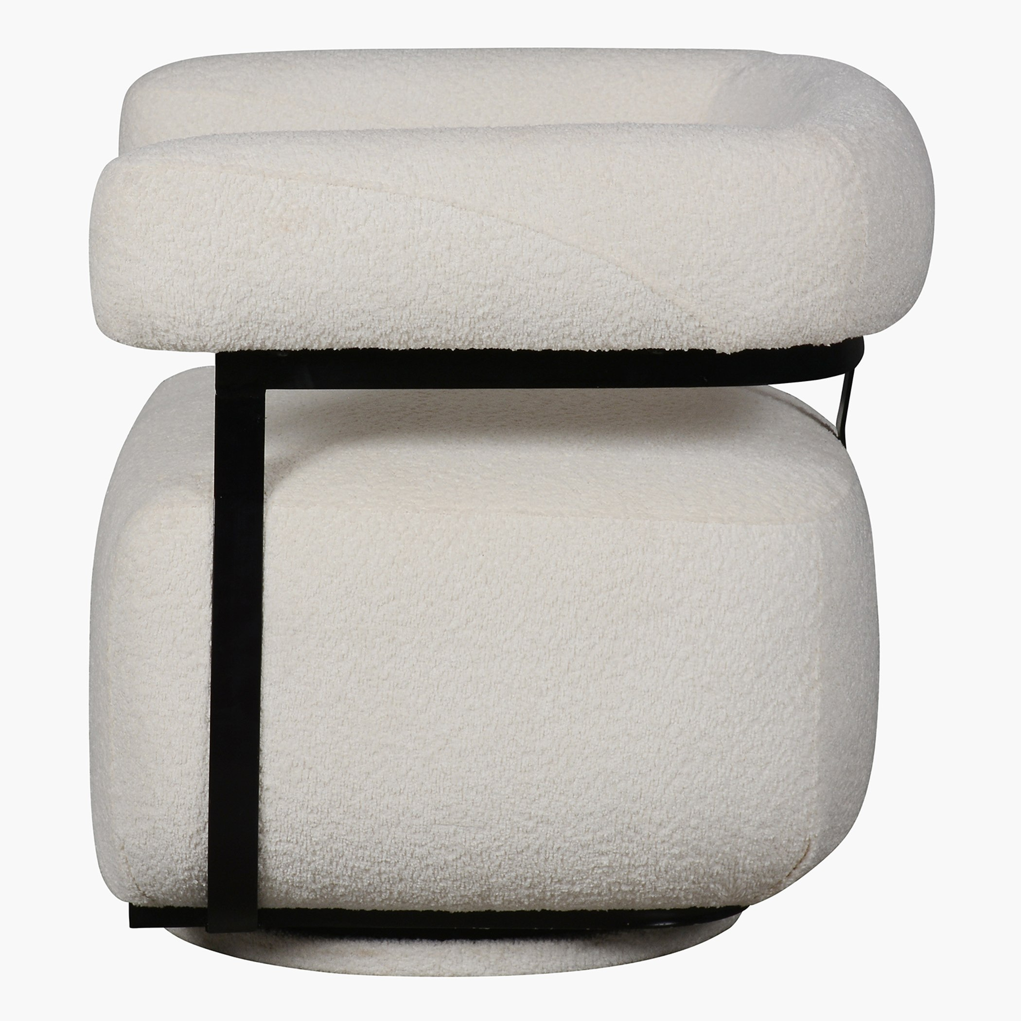 Arc Fabric Swivel Armchair-PROMO_HB_SA_HBX10_TH1000_NEW_031025-image-4