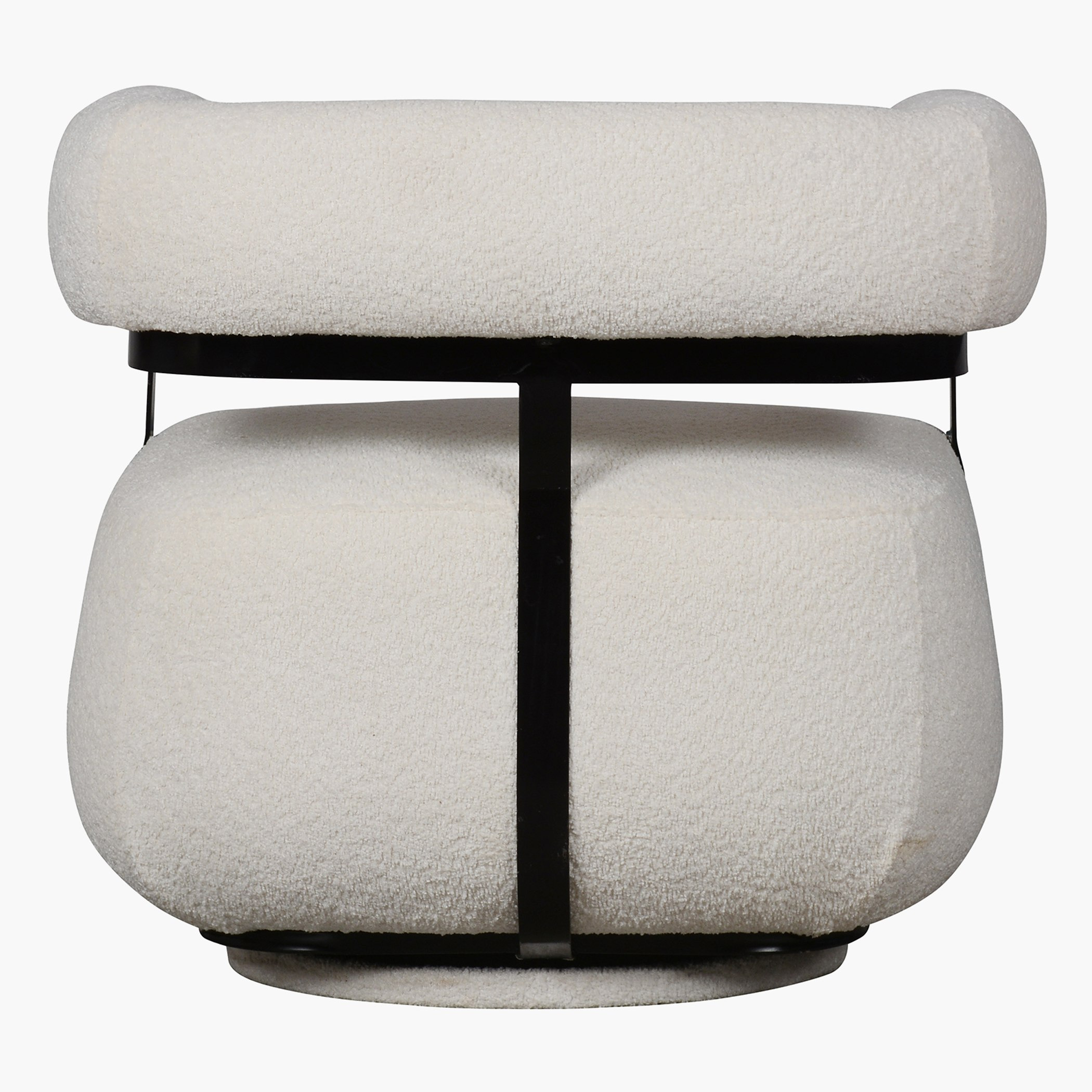 Arc Fabric Swivel Armchair-PROMO_HB_SA_HBX10_TH1000_NEW_031025-image-5