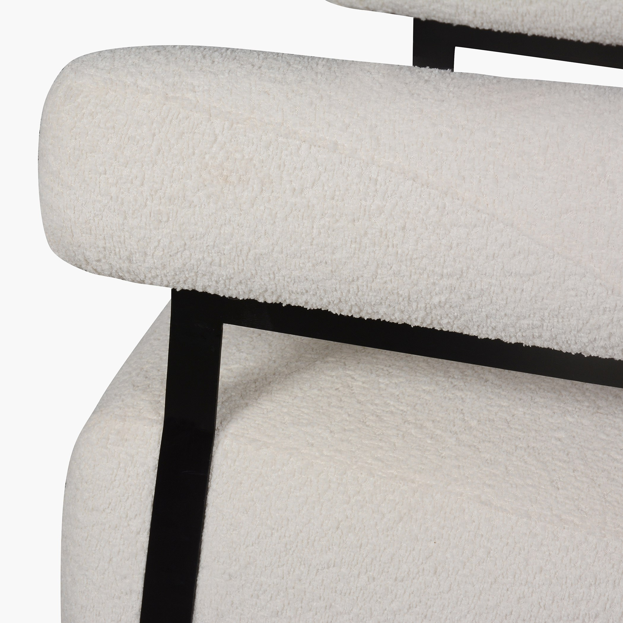 Arc Fabric Swivel Armchair-PROMO_HB_SA_HBX10_TH1000_NEW_031025-image-6