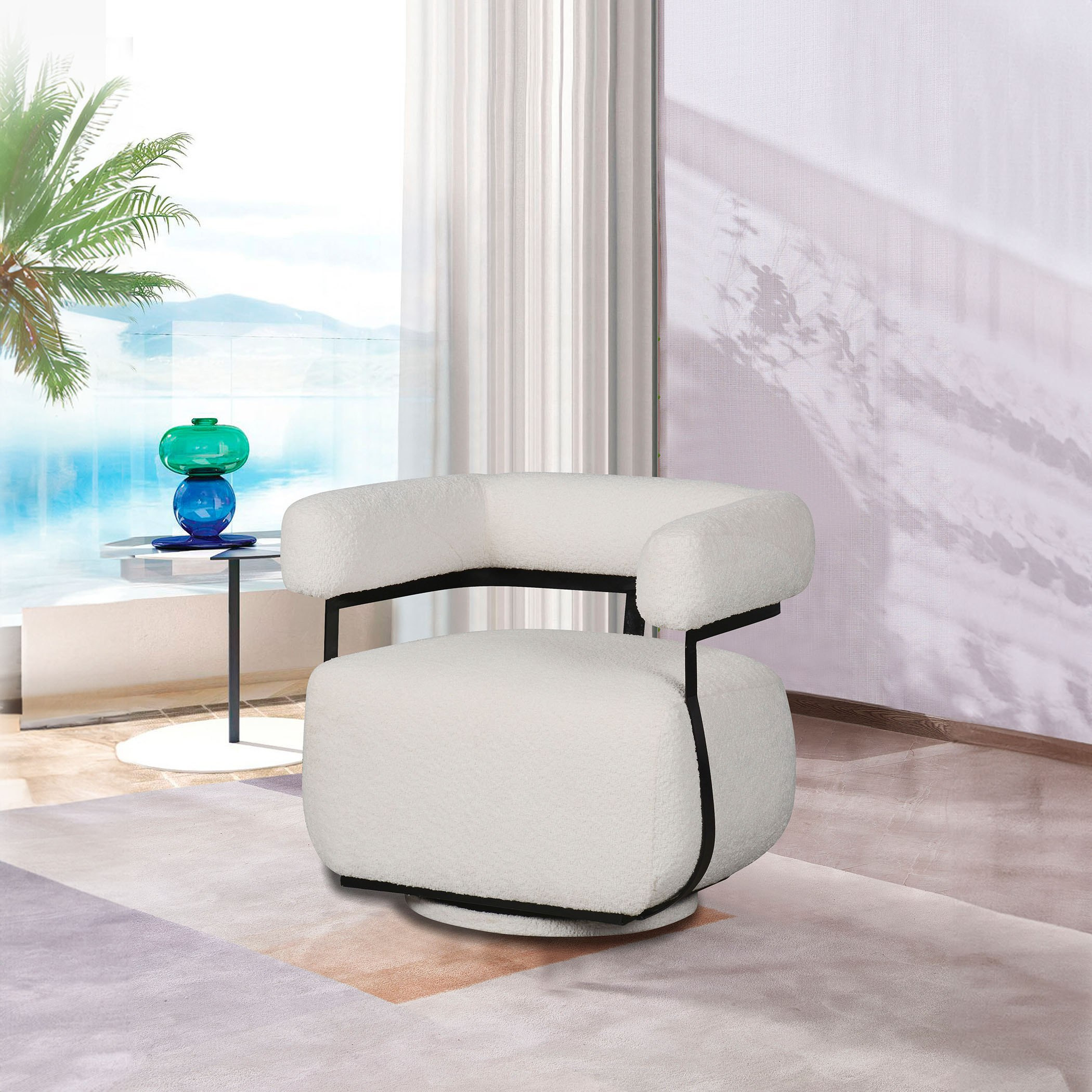 Arc Fabric Swivel Armchair-PROMO_HB_SA_HBX10_TH1000_NEW_031025-image-7