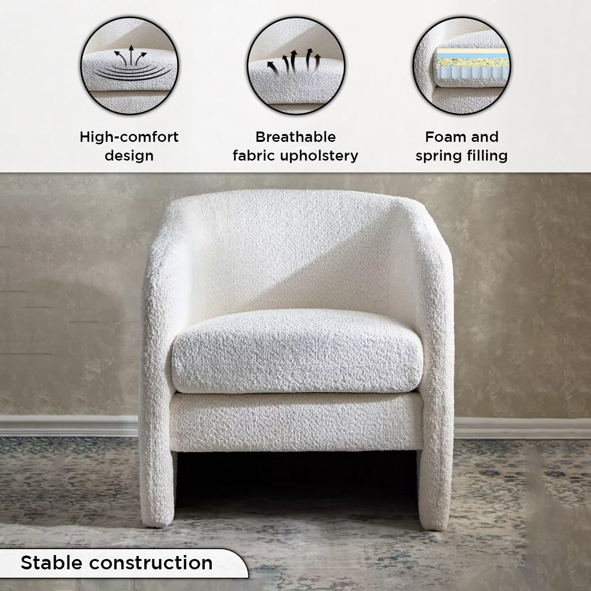 كرسي قماش بمساند ذراعين من سيندي-hbxlivingroom-sofasandarmchairs-easychairs-image-5
