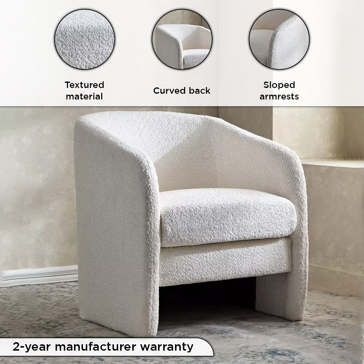 كرسي قماش بمساند ذراعين من سيندي-hbxlivingroom-sofasandarmchairs-easychairs-image-4