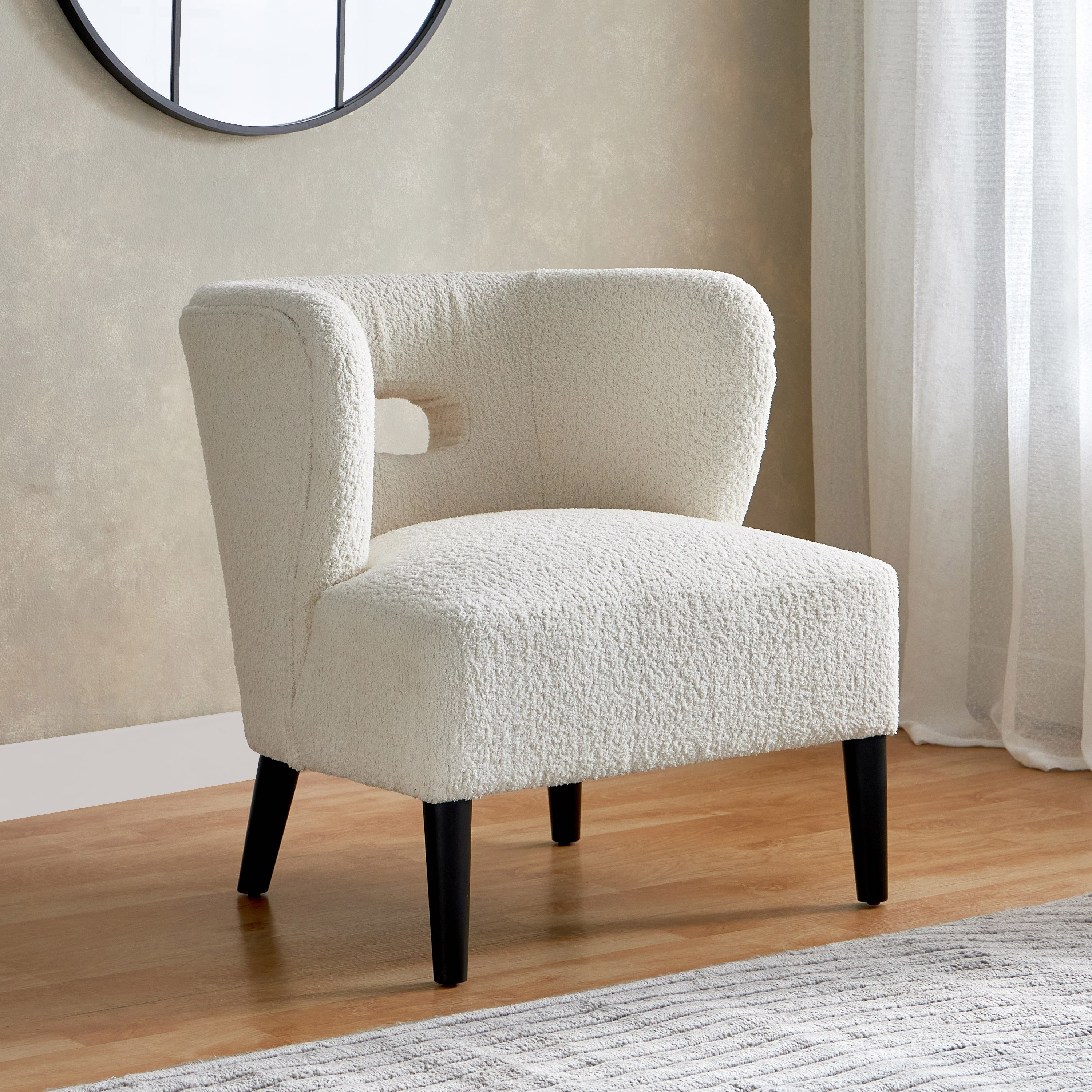 كرسي قماش بمساند ذراعين من لافي-hbxfurniture-livingroom-sofasandsofasets-image-1