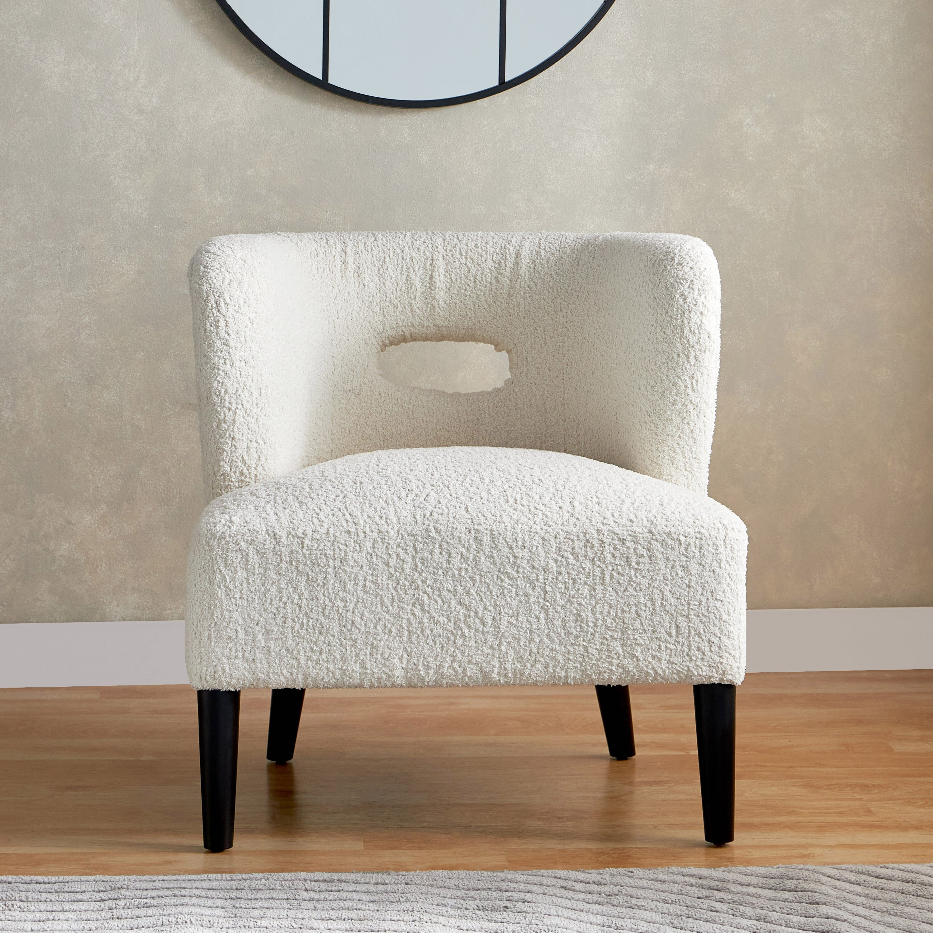 كرسي قماش بمساند ذراعين من لافي-hbxfurniture-livingroom-sofasandsofasets-image-2