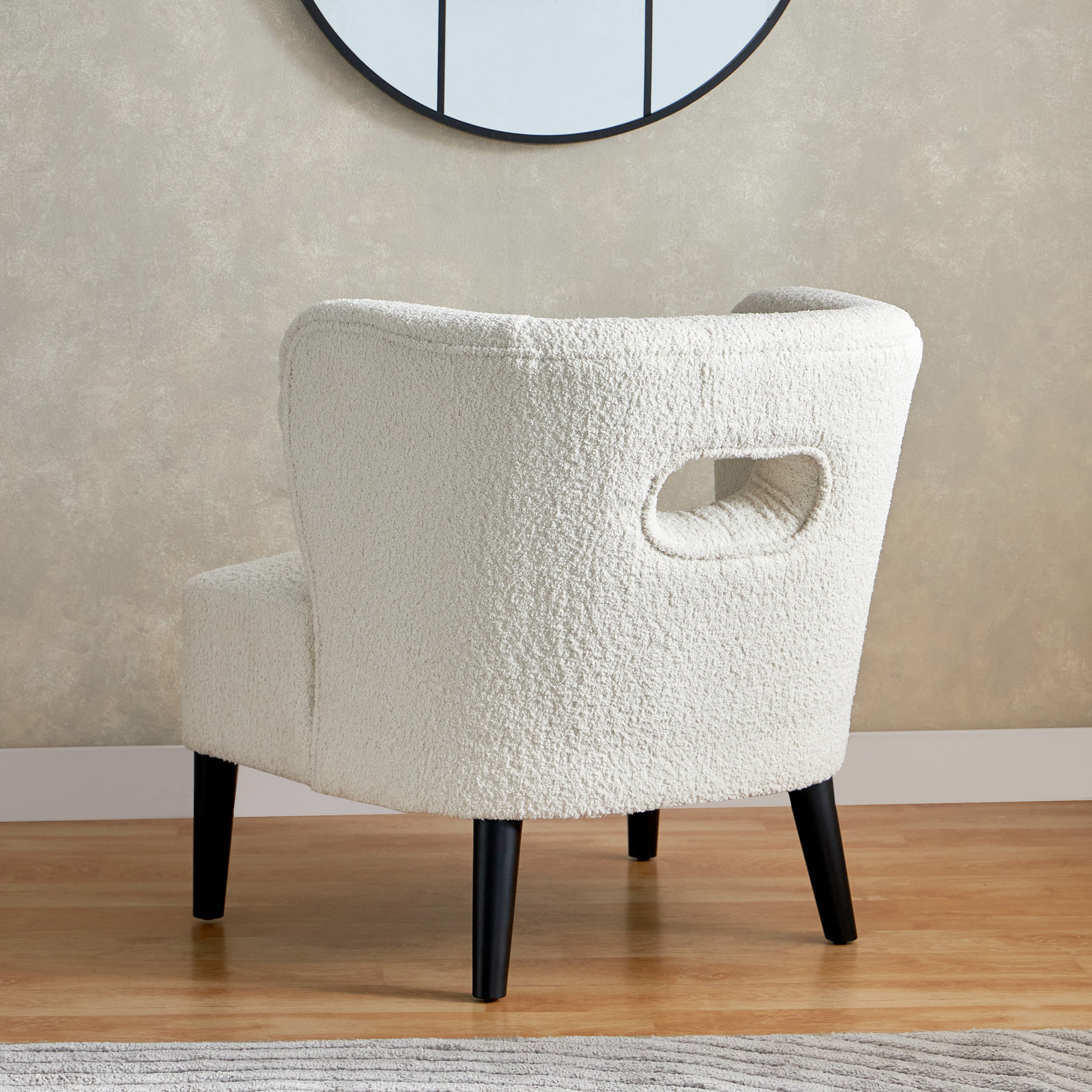 كرسي قماش بمساند ذراعين من لافي-hbxfurniture-livingroom-sofasandsofasets-image-3