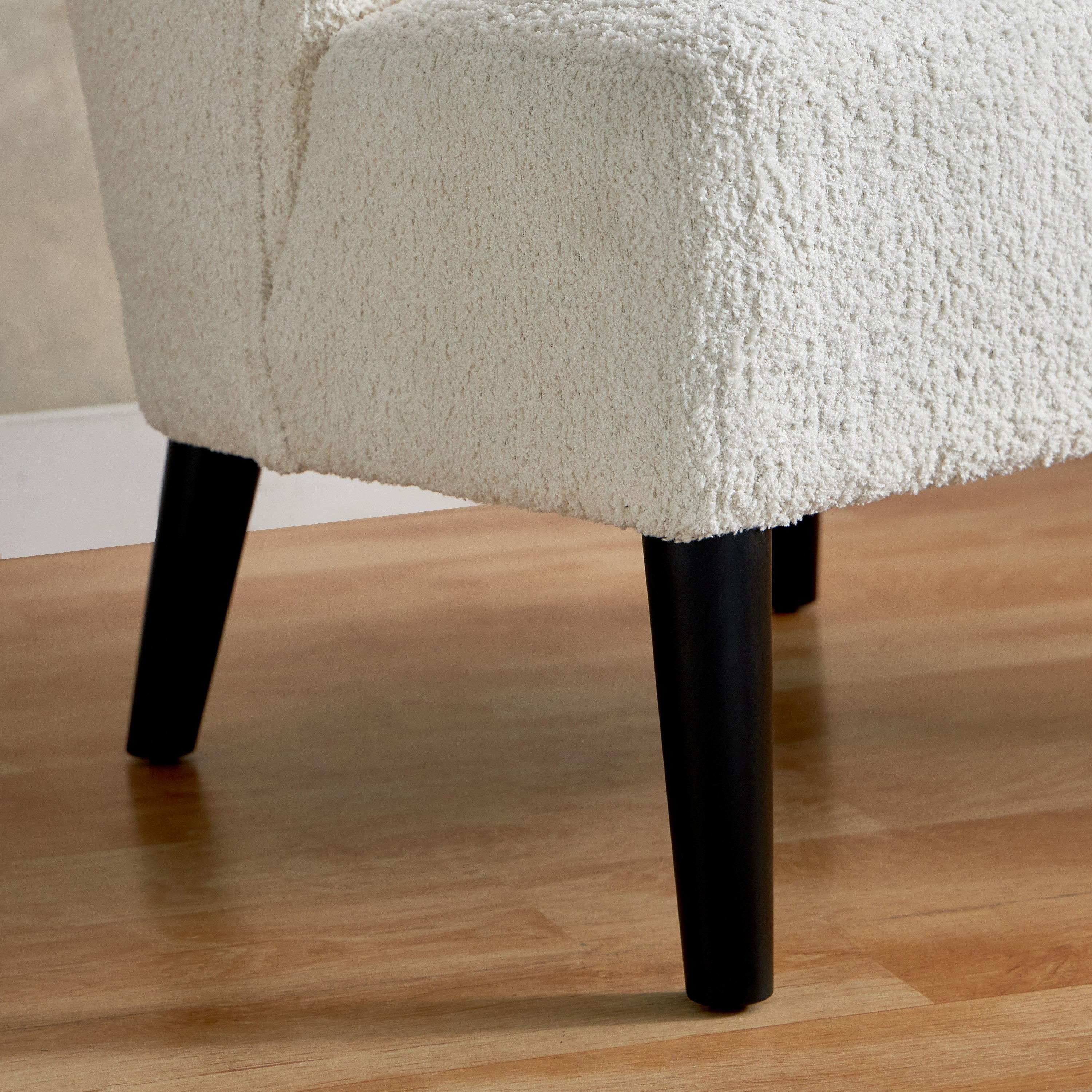 كرسي قماش بمساند ذراعين من لافي-hbxfurniture-livingroom-sofasandsofasets-image-4