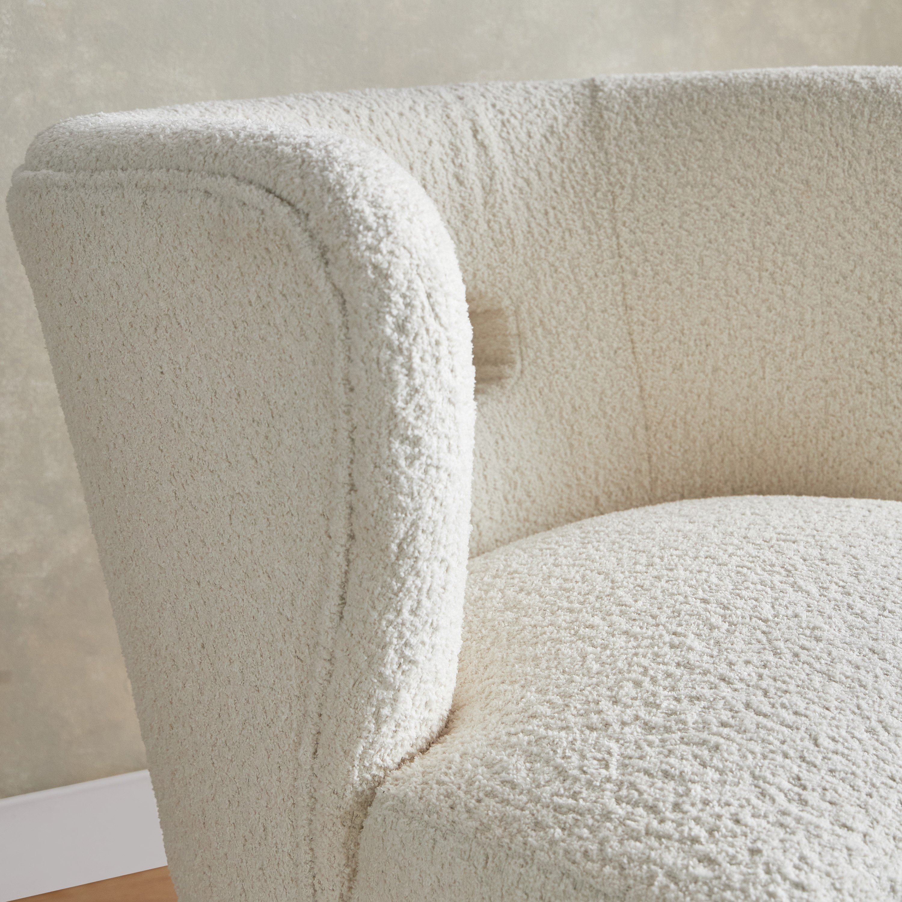 كرسي قماش بمساند ذراعين من لافي-hbxfurniture-livingroom-sofasandsofasets-image-5
