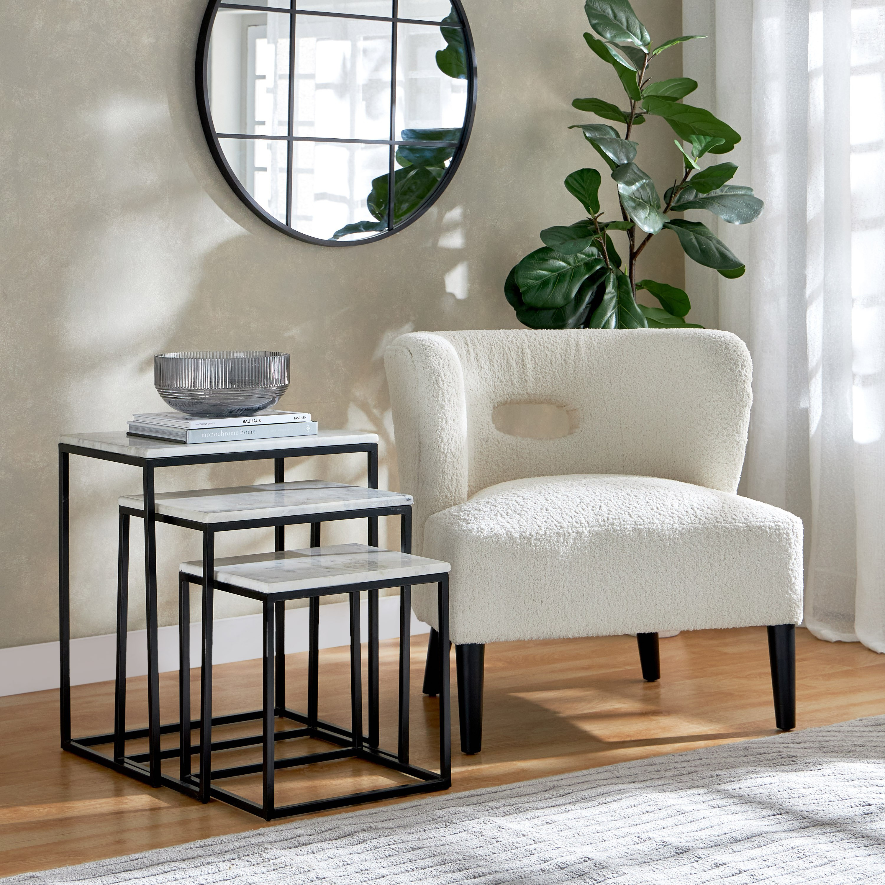 كرسي قماش بمساند ذراعين من لافي-hbxfurniture-livingroom-sofasandsofasets-image-7