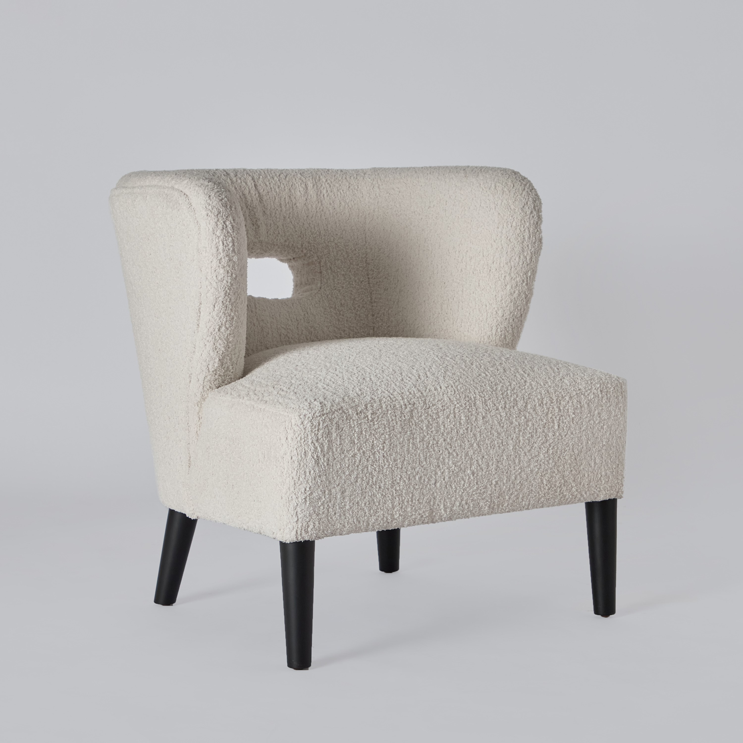 كرسي قماش بمساند ذراعين من لافي-hbxfurniture-livingroom-sofasandsofasets-image-8
