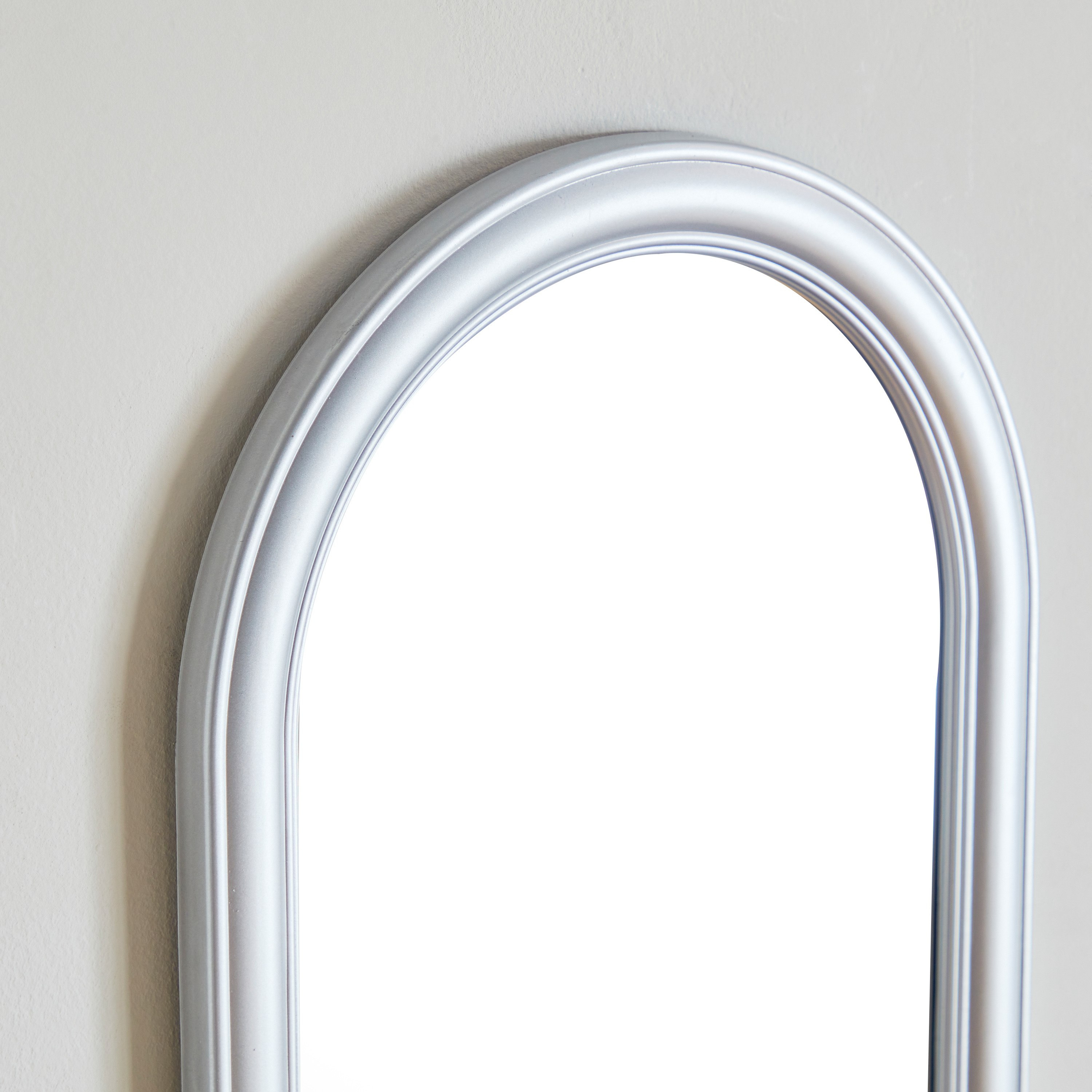 مرآة من ميراج - 107x37x2 سم-PROMO_HB_AE_B1G1_250925-image-4