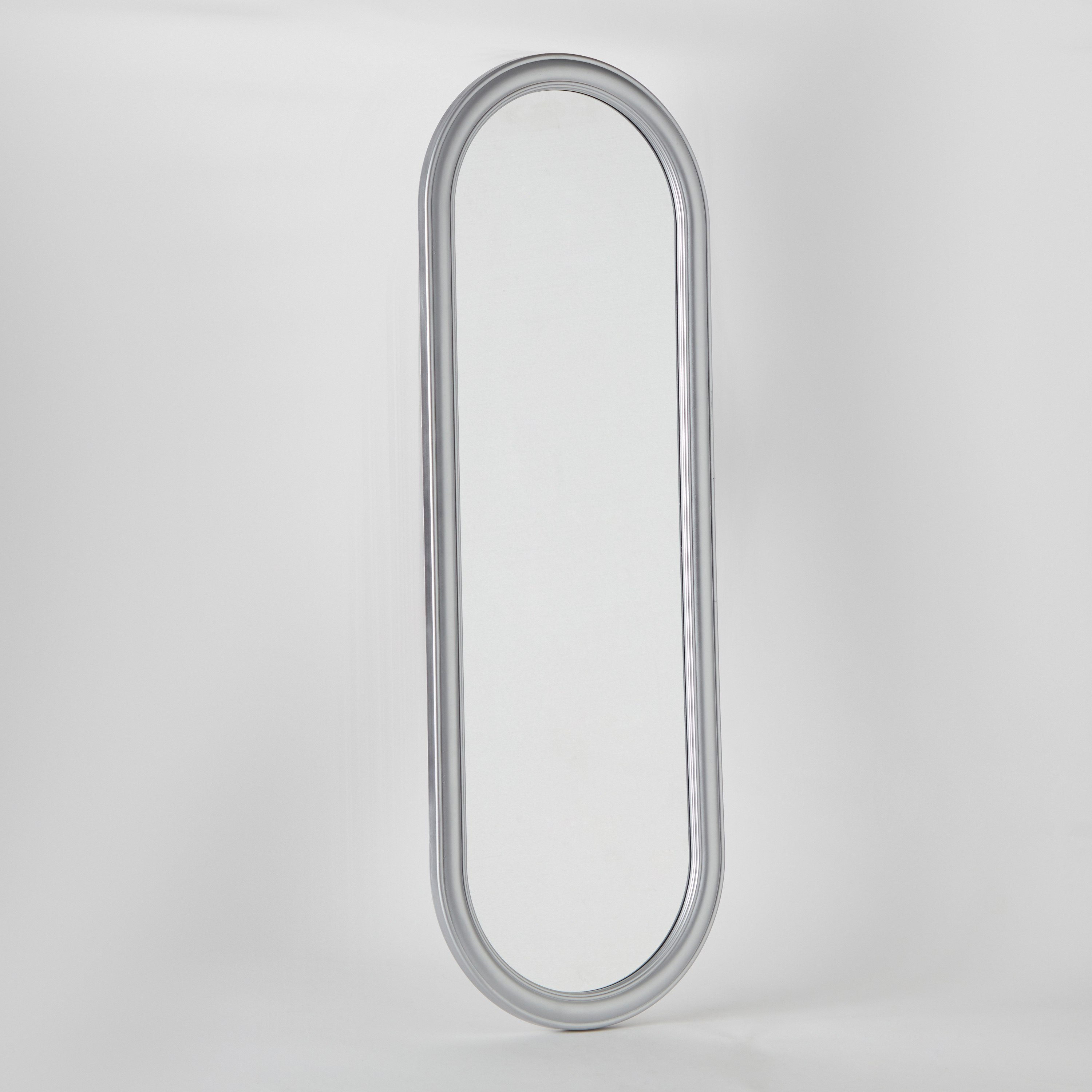 مرآة من ميراج - 107x37x2 سم-PROMO_HB_AE_B1G1_250925-image-6