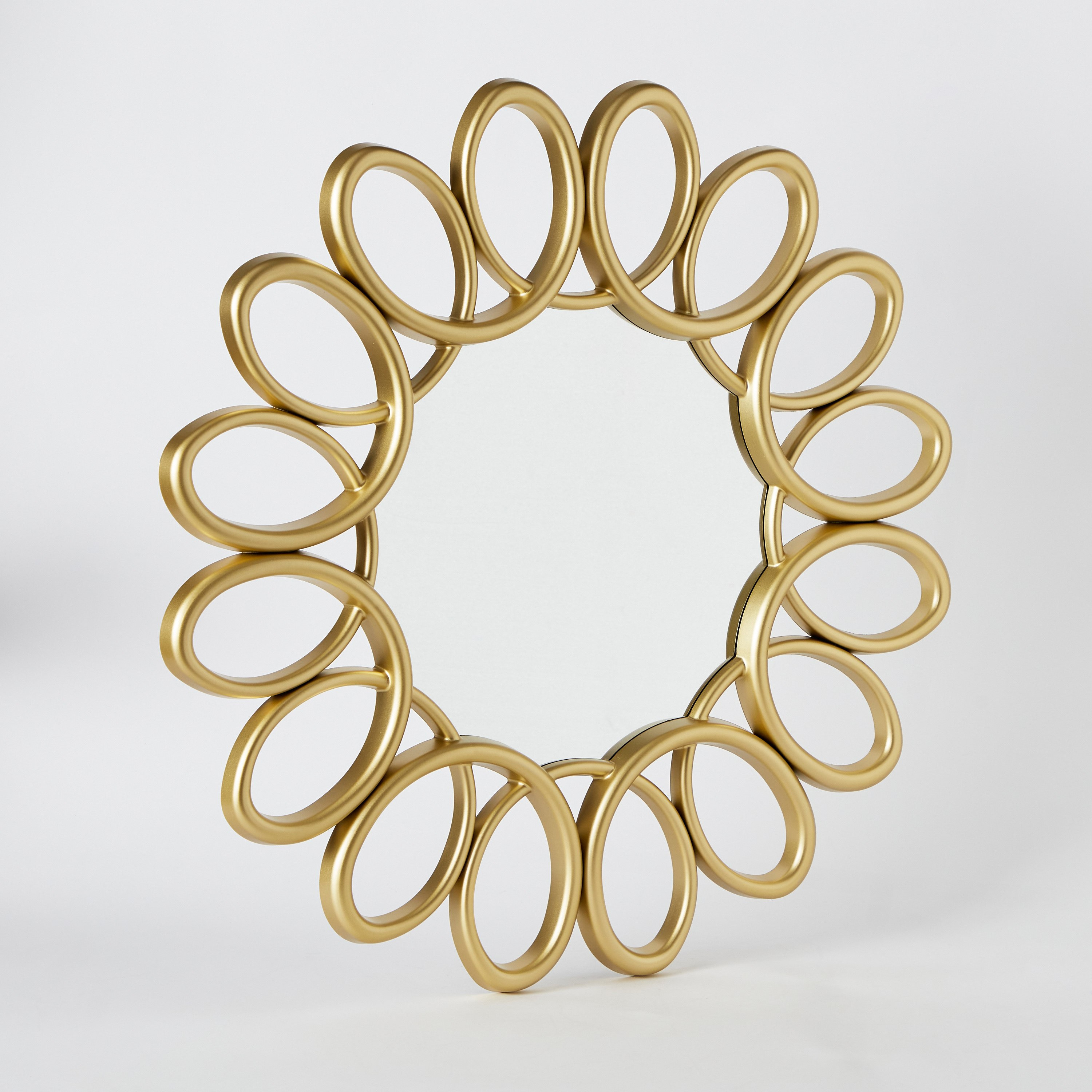مرآة زهرة من بريفا - 65.5 × 65.5 × 2.5 سم-PROMO_HB_AE_B1G1_250925-image-6