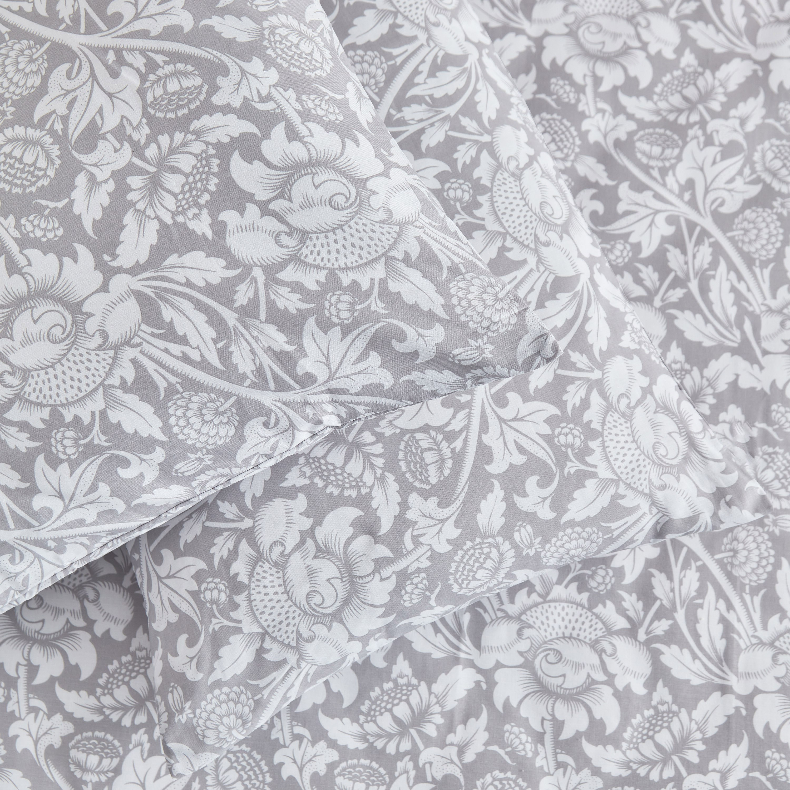 طقم غطاء وسادة بولي قطن قطعتين من ألبانيا - 50x75 سم-hbxhomeware-hbxbedroom-image-5
