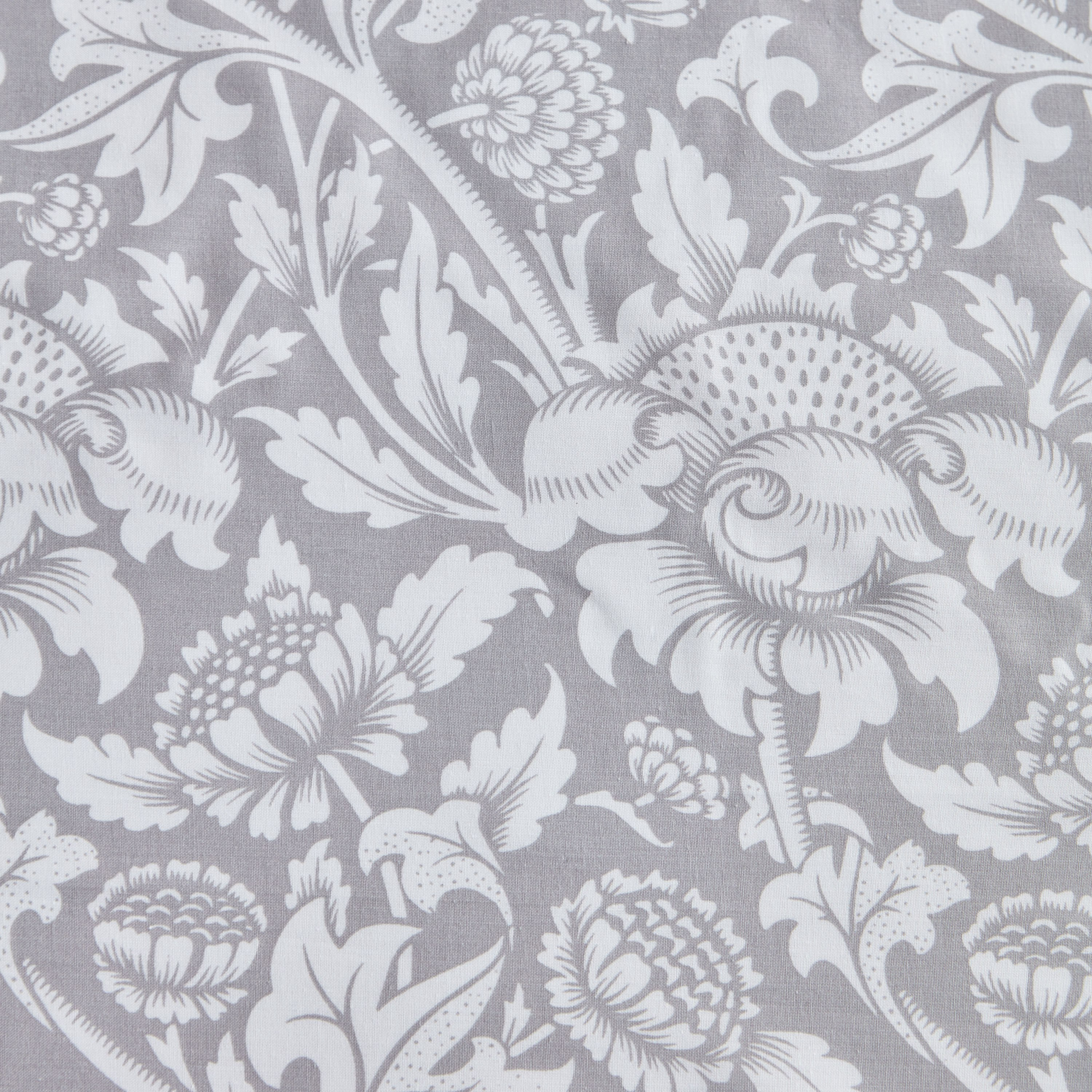 شرشف مطاطي فردي بولي قطن من ألبانيا - 90x200+25 سم-hbxhomeware-hbxbedroom-image-4