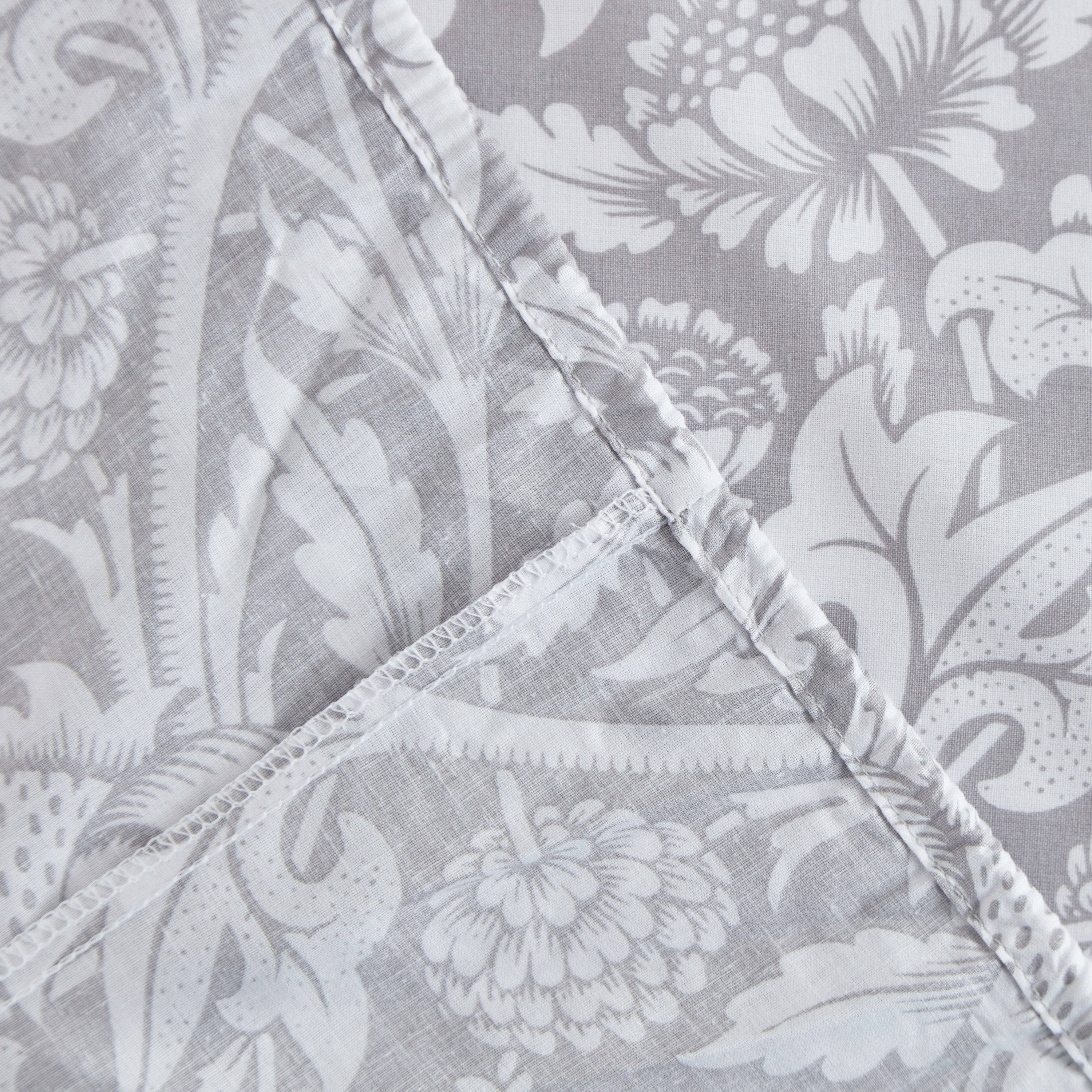 شرشف مطاطي فردي بولي قطن من ألبانيا - 90x200+25 سم-hbxhomeware-hbxbedroom-image-6