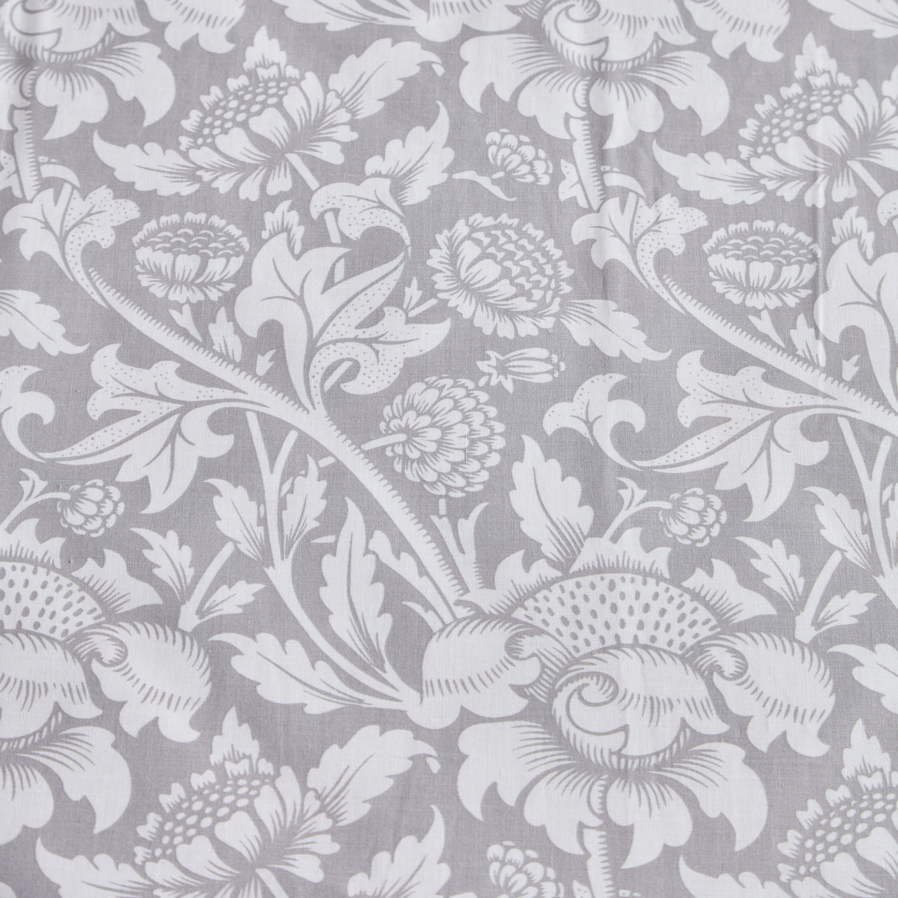 شرشف مطاطي كينج بولي قطن من ألبانيا - 180x200+30 سم-hbxhomeware-hbxbedroom-image-4