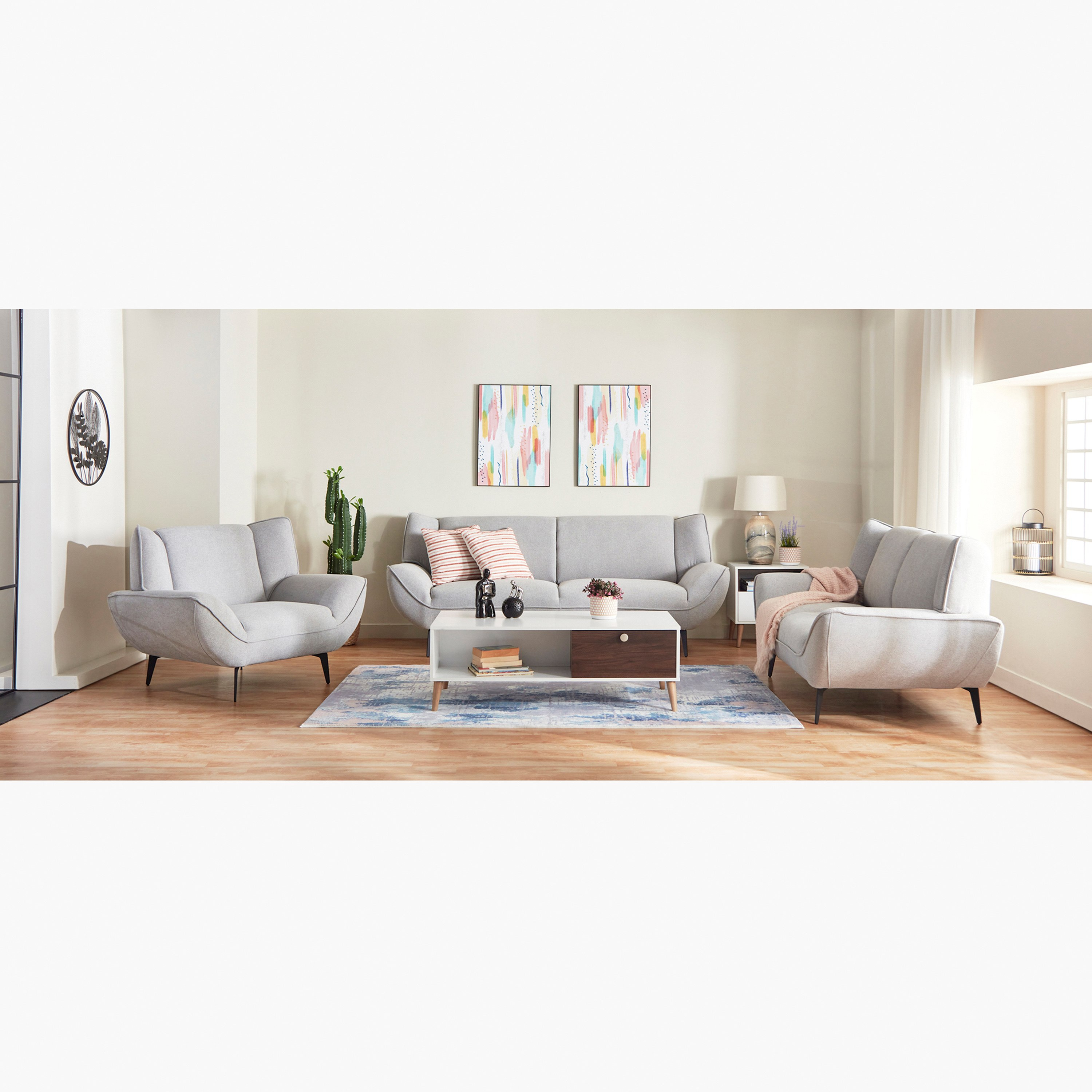 كنبة قماشيّة 3 مقاعد - مونتي-hbxlivingroom-sofasandarmchairs-sofas-image-10
