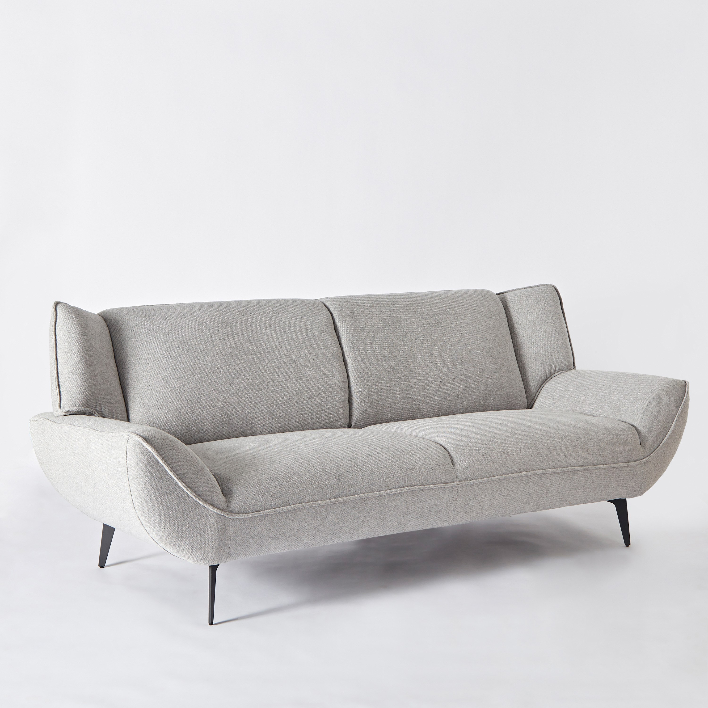 كنبة قماشيّة 3 مقاعد - مونتي-hbxlivingroom-sofasandarmchairs-sofas-image-11