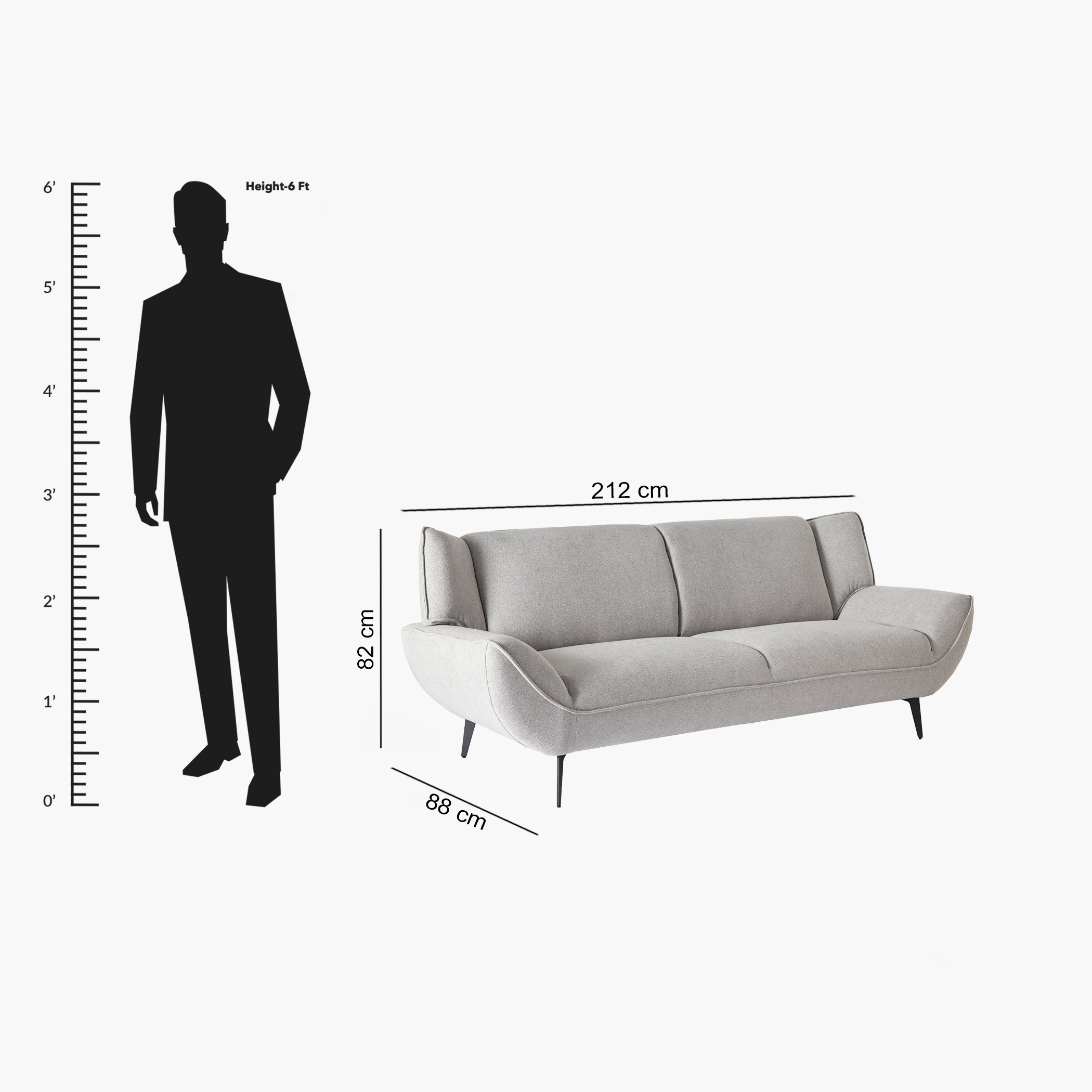 كنبة قماشيّة 3 مقاعد - مونتي-hbxlivingroom-sofasandarmchairs-sofas-image-12